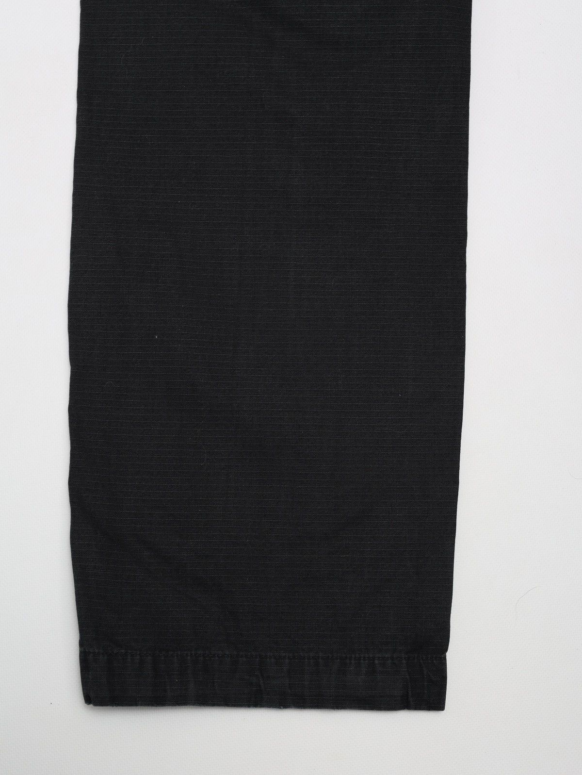 Dickies Dickies Cargo Pants Black Size US 34 / EU 50 - 14 Thumbnail