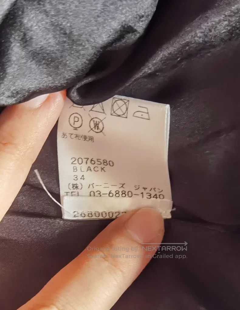 Dries Van Noten Dries Van Noten size:34 Green Dress Size S / US 4 / IT 40 - 5 Thumbnail