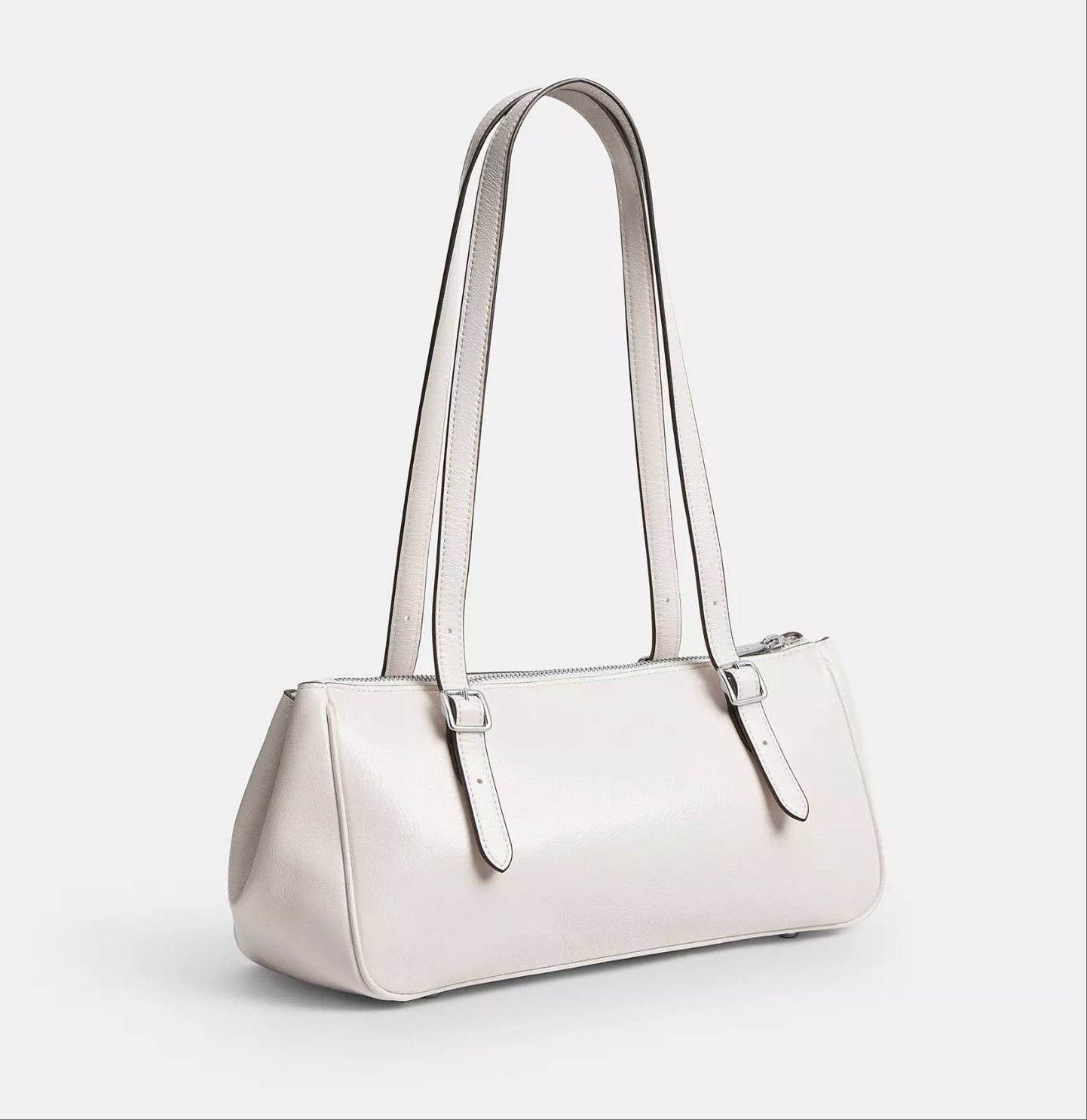 Coach Asher Shoulder Bag CBJ05 Size ONE SIZE - 5 Thumbnail
