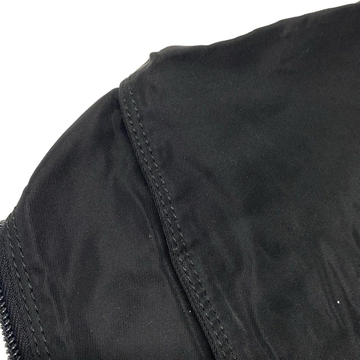 Prada PRADA Boston Bag Size ONE SIZE - 9 Thumbnail