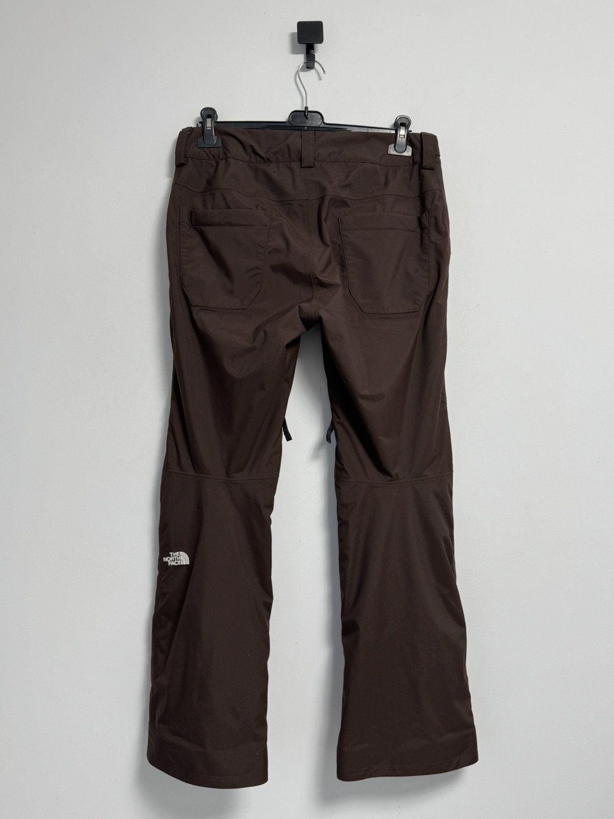 The North Face The North Face Ski Pants Outdoor Women’s Size 32" / US 10 / IT 46 - 10 Thumbnail