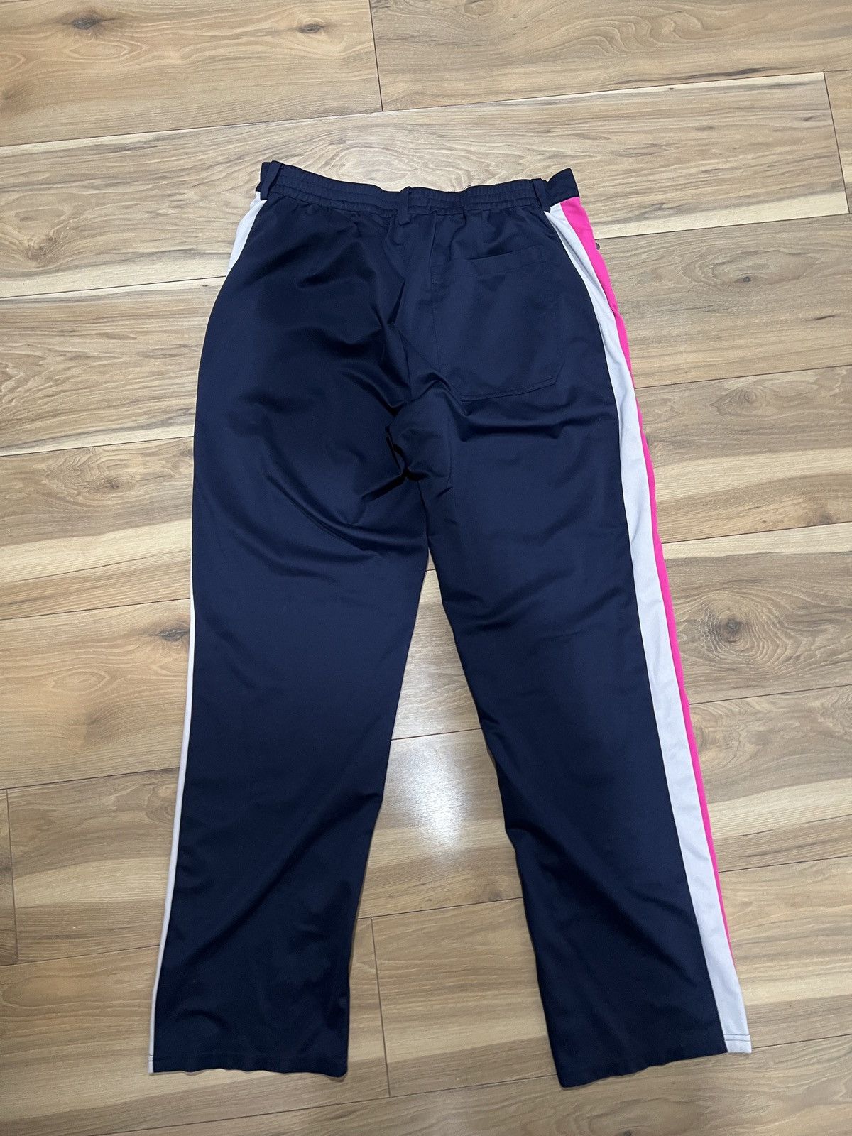 Opening Ceremony opening ceremony pants Size US 34 / EU 50 - 4 Thumbnail