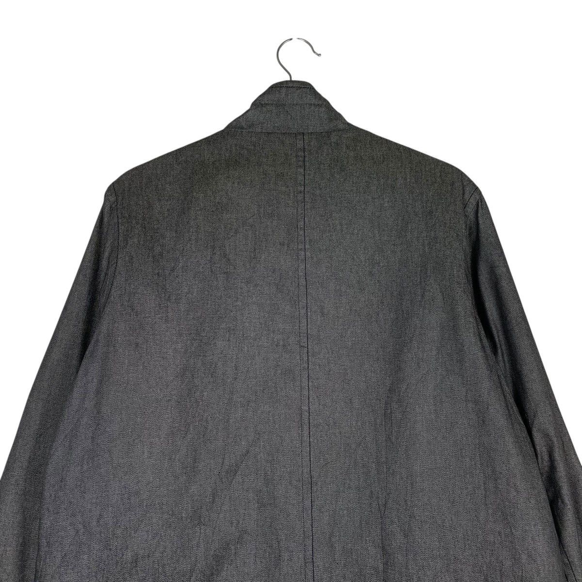 Japanese Brand Japanese Brand Badger Jacket Size US M / EU 48-50 / 2 - 8 Thumbnail