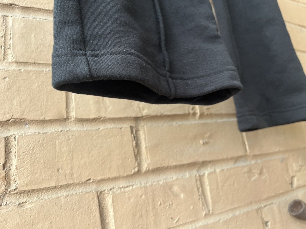 1017 ALYX 9SM ALYX TRICON BUCKLE SWEATPANT Size US 33 - 9 Thumbnail