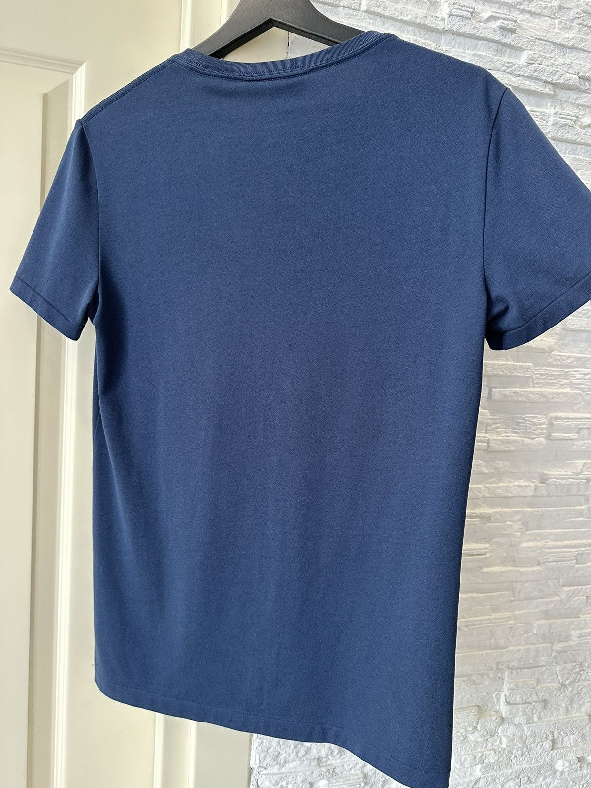 Burberry BURBERRY T shirt Size US XS / EU 42 / 0 - 2 Thumbnail