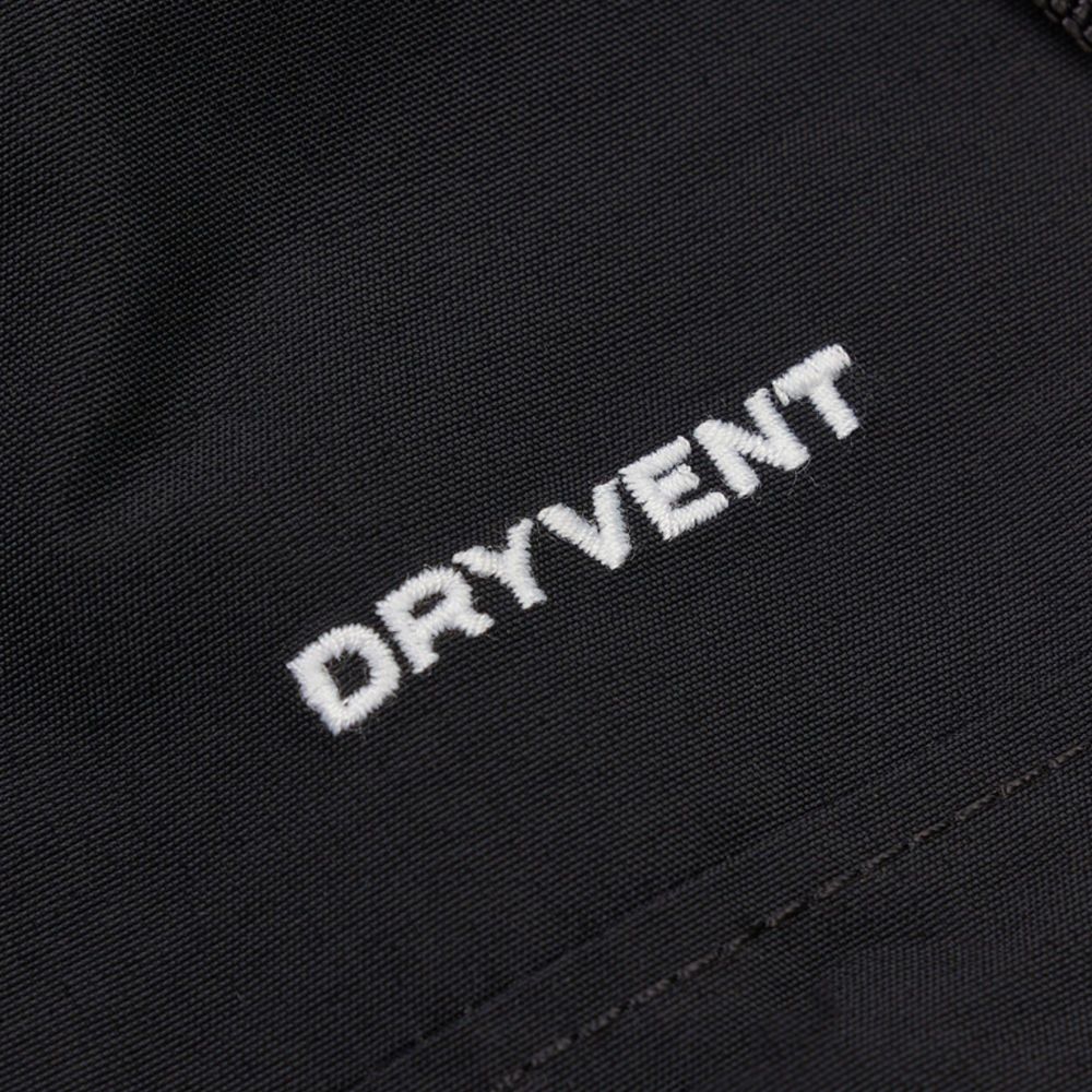 The North Face Urban Exploration DryVent™ HARDSHELL CAPE COAT Size US M / EU 48-50 / 2 - 9 Thumbnail