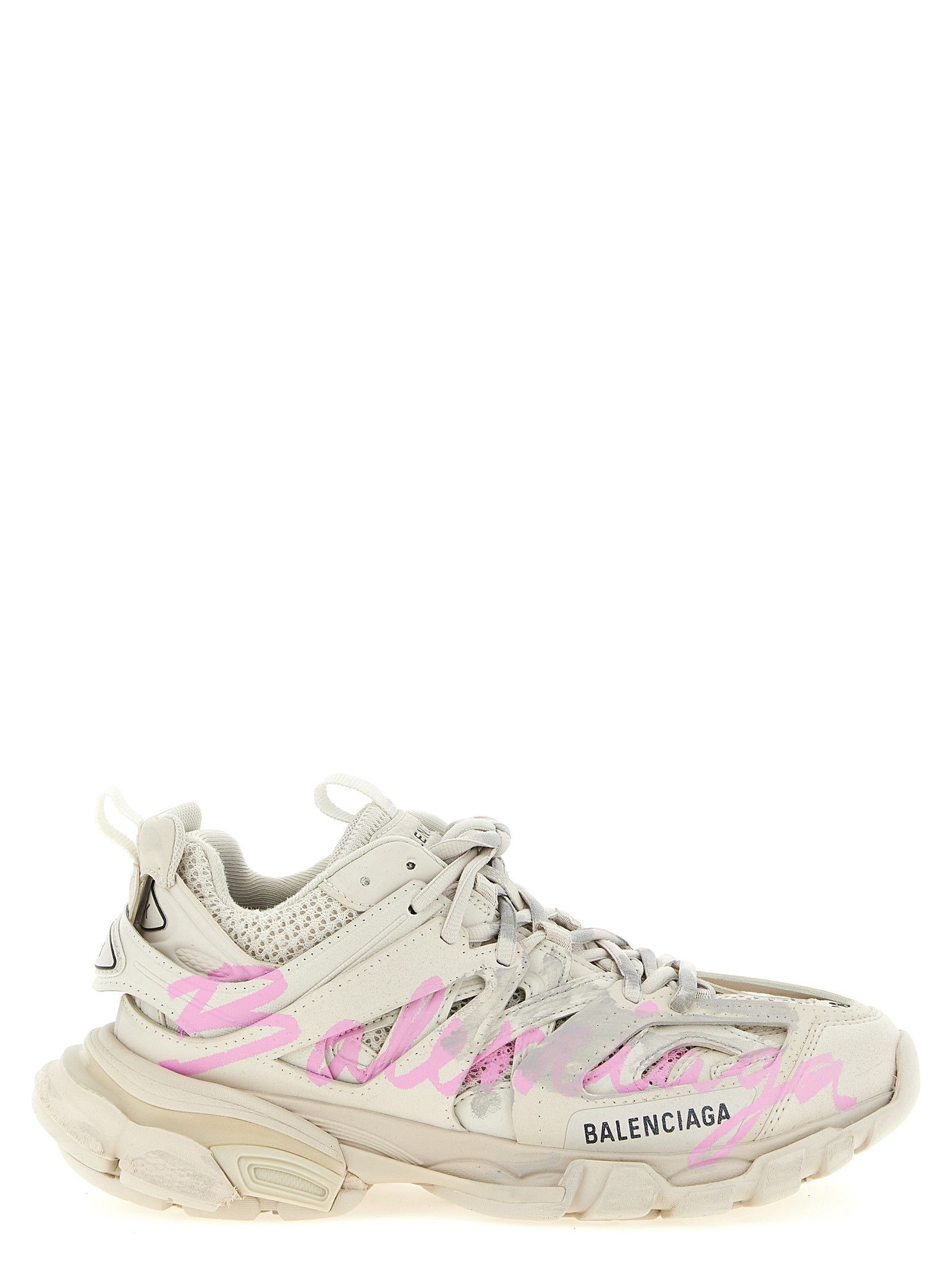 Balenciaga 'Track' Sneakers Size US 9 / IT 39 - 1 Thumbnail