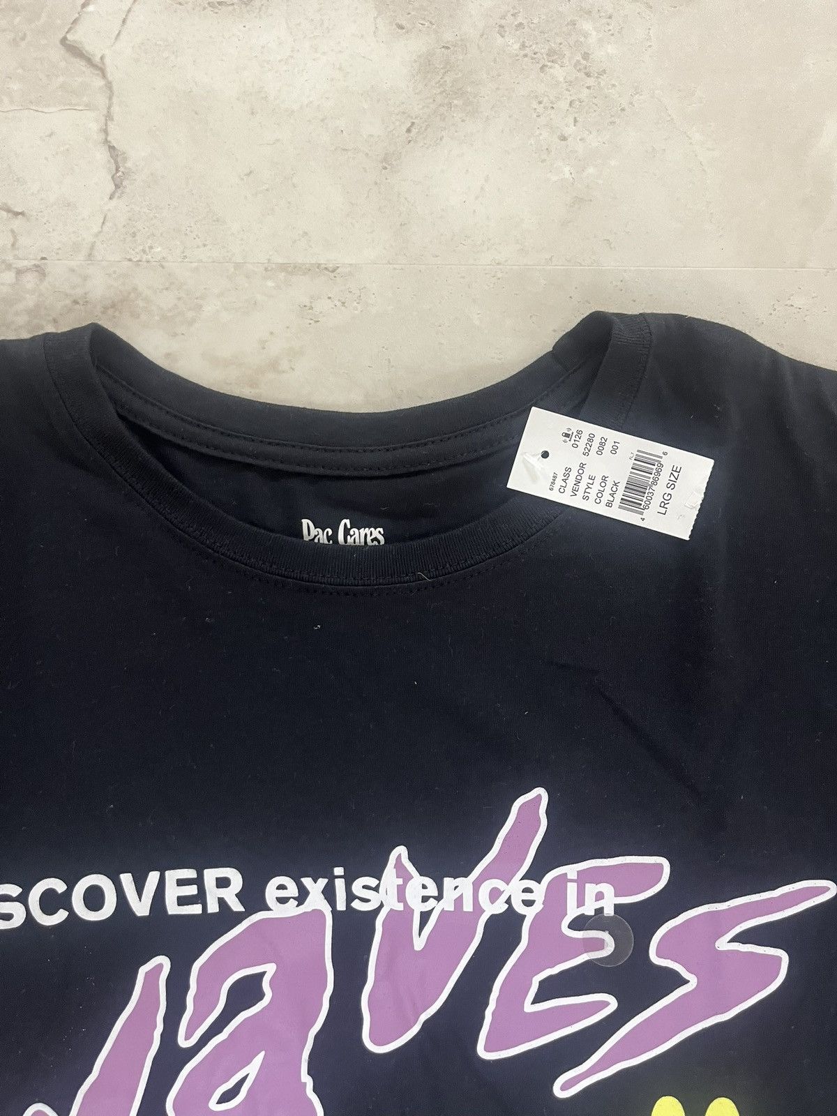 Pacsun PacSun Size US L / EU 52-54 / 3 - 2 Thumbnail