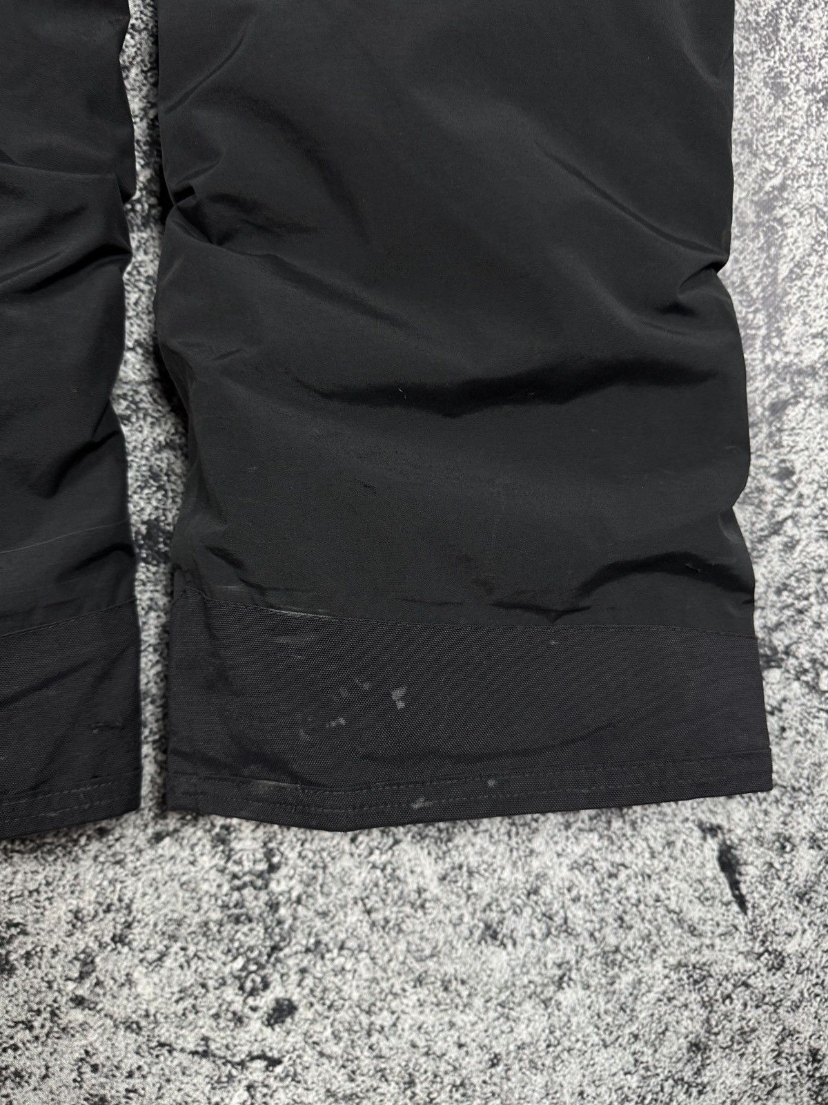 The North Face Men’s The North Face Hyvent Ski Pants Snowboard Trousers XS Size US 30 / EU 46 - 19 Thumbnail