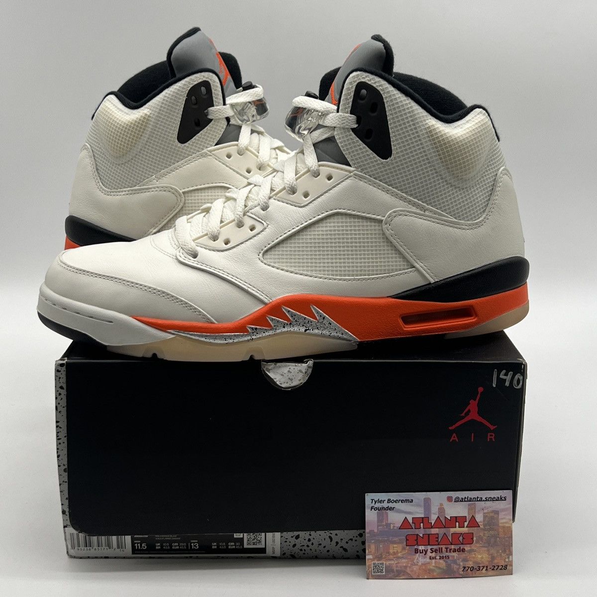 shattered backboard size 5