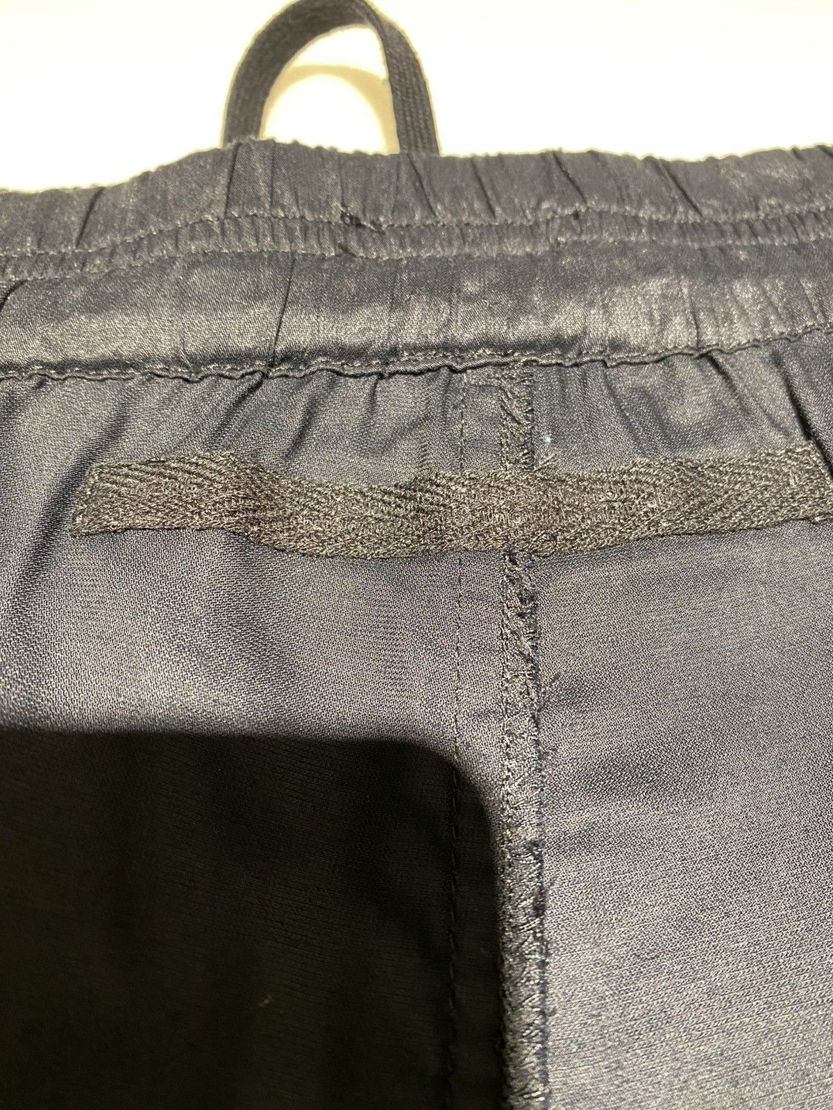 Julius Julius SS19 Beelzebub Shorts Size US 32 / EU 48 - 9 Thumbnail