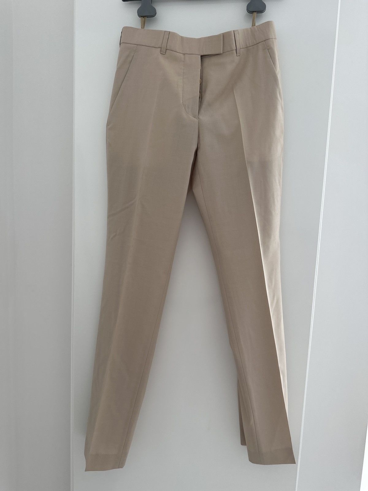 Helmut Lang ARCHIVAL HELMUT LANG 1997 Jacket & pants Size S / US 4 / IT 40 - 10 Thumbnail