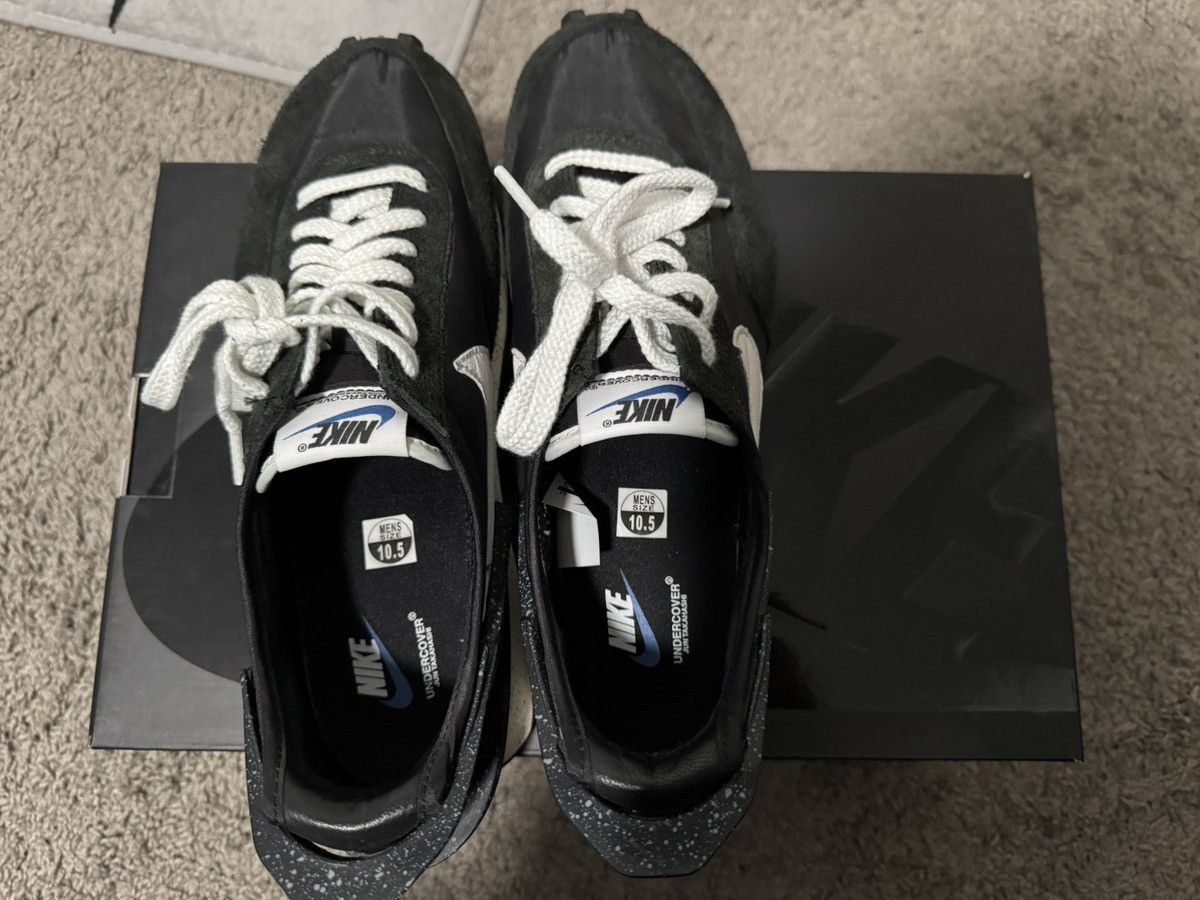 Nike × Undercover Nike x Undercover Daybreak Size US 10.5 / EU 43-44 - 5 Thumbnail