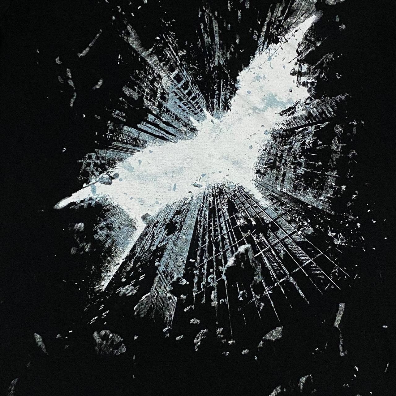 Other Movie the dark knight rises Size US S / EU 44-46 / 1 - 3 Thumbnail