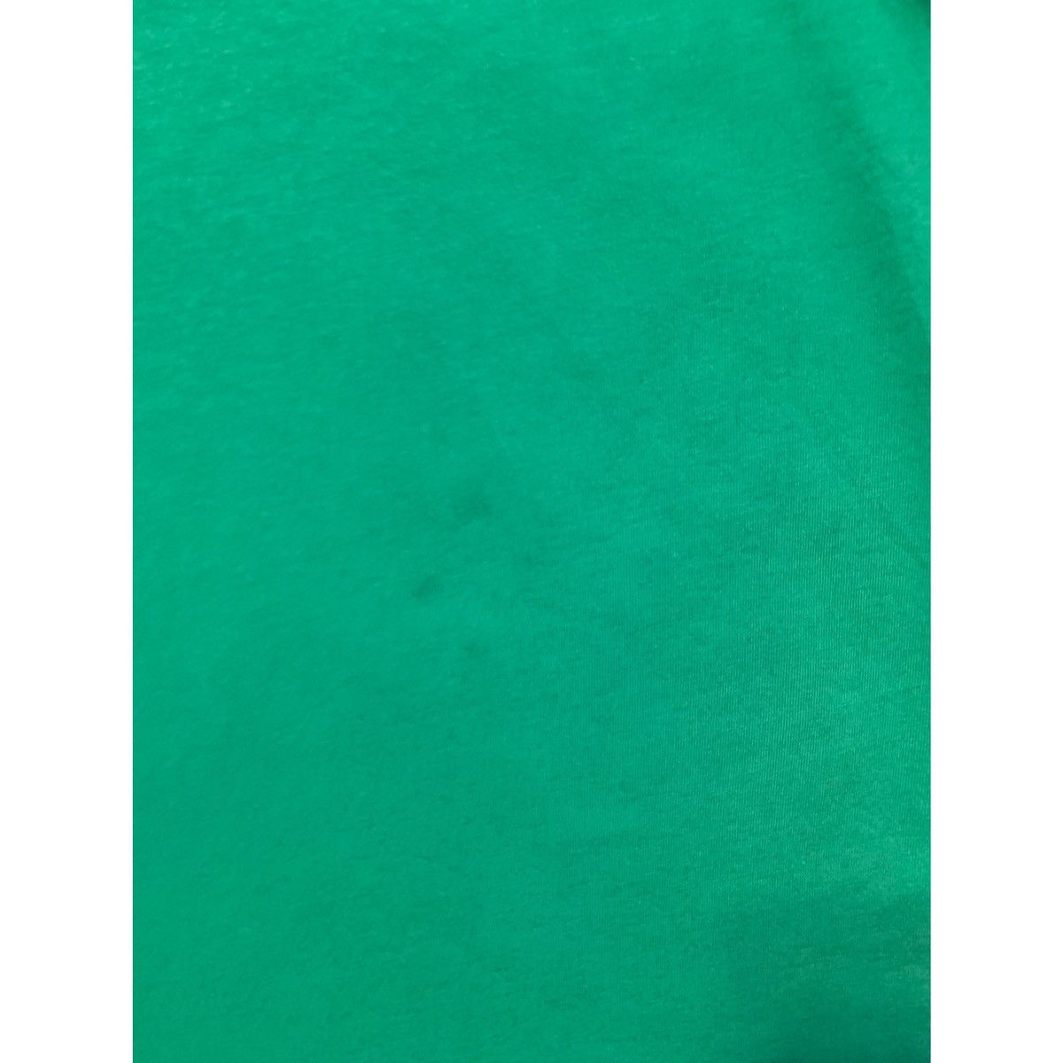 Helmut Lang HELMUT LANG TAXI LIMITED EDITION T-SHIRT Size US L / EU 52-54 / 3 - 10 Thumbnail