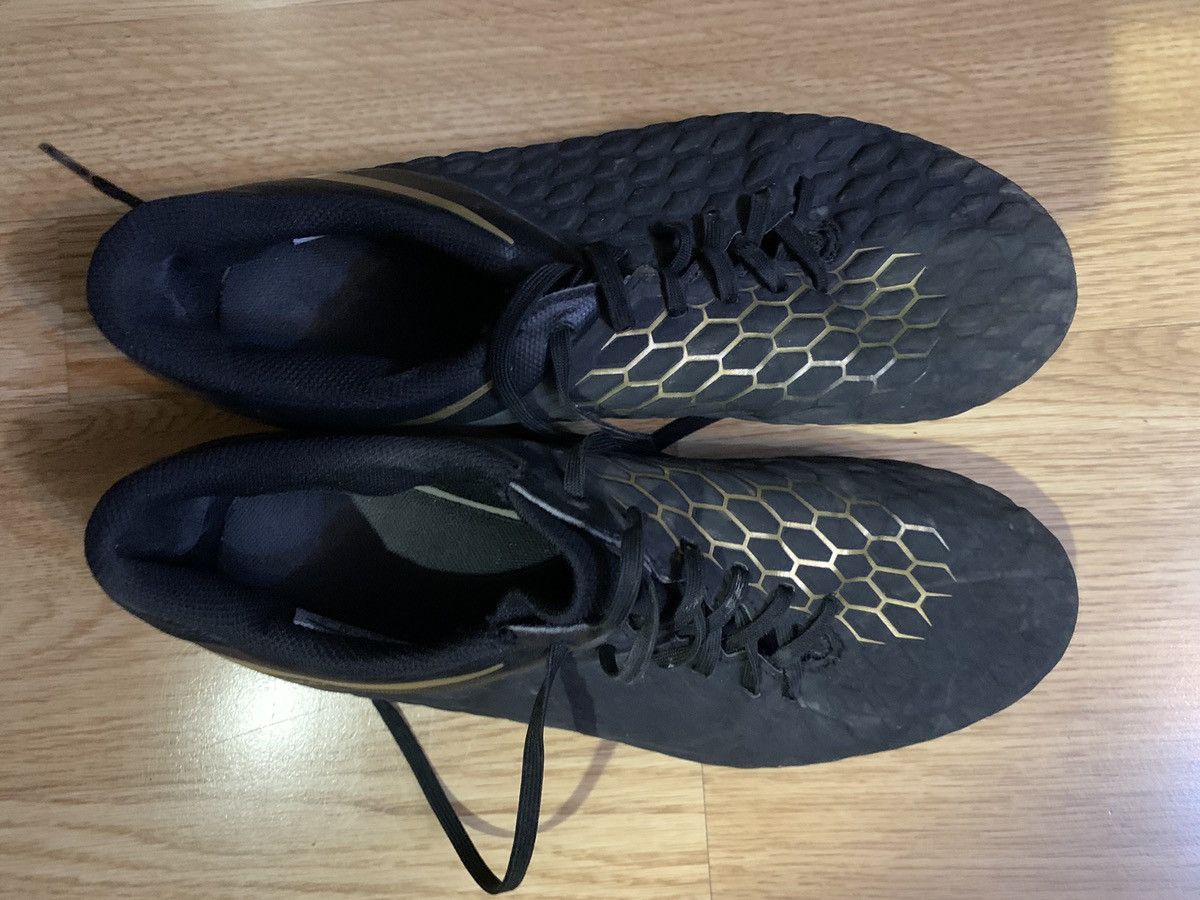 Nike Nike Hypervenom X Phantom 3 Size US 9 / EU 42 - 1 Thumbnail