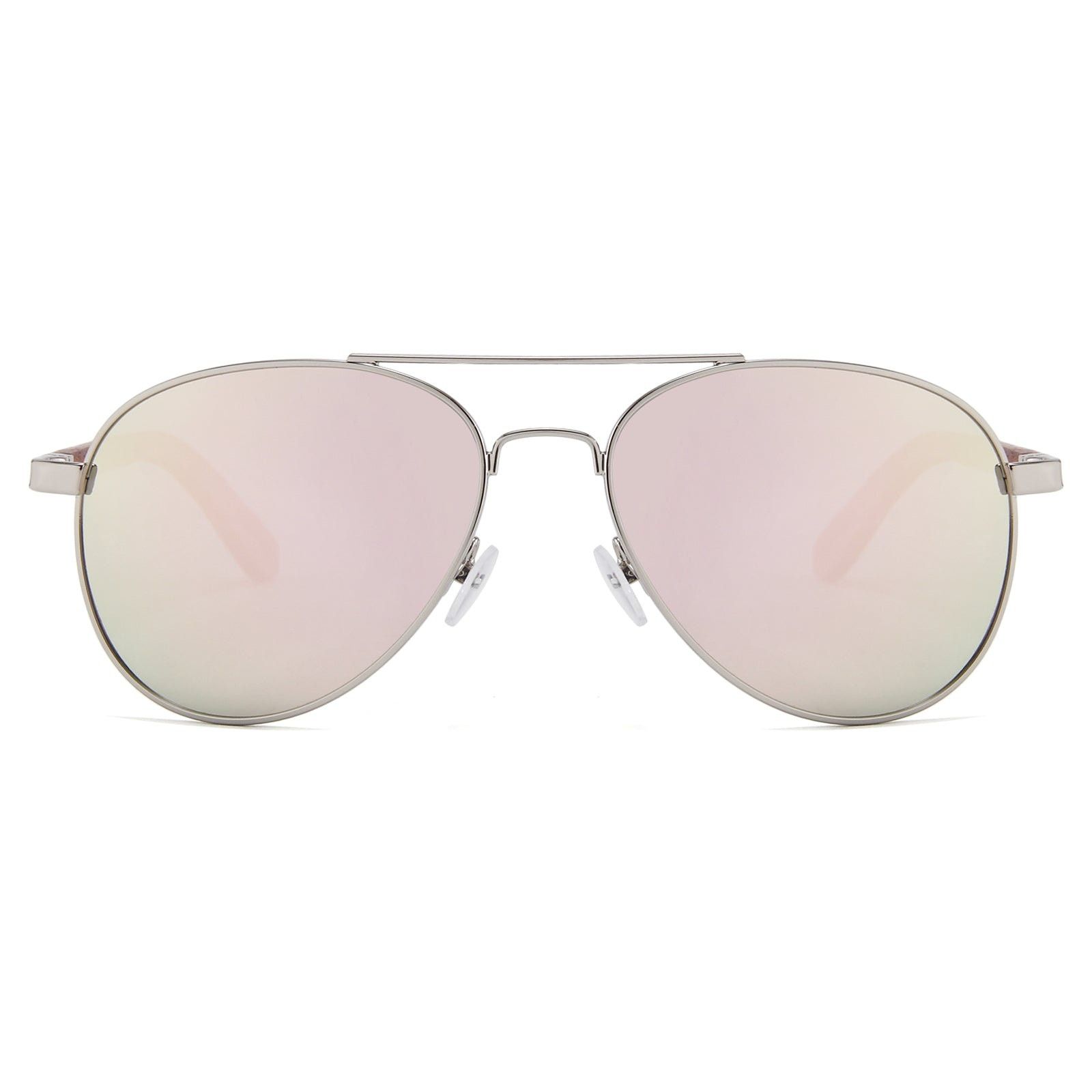 Other Tucci Prime Vision Sunglasses Size ONE SIZE - 6 Thumbnail