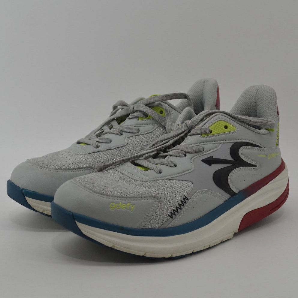 Other Gdefy Gravity Defyer Energiya Womens Athletic Sneaker 8.5 Size US 8.5 / IT 38.5 - 3 Thumbnail