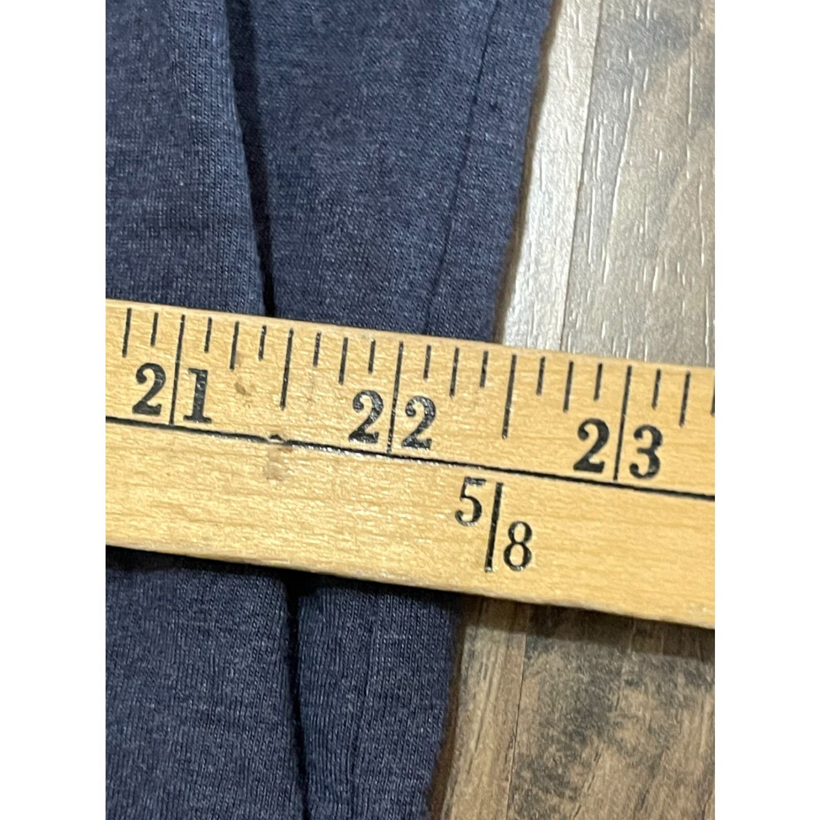 Athletic Works Athletic Works Shirt Men XL Gray Dri Works Short Sleeve NWT Size US XL / EU 56 / 4 - 3 Thumbnail