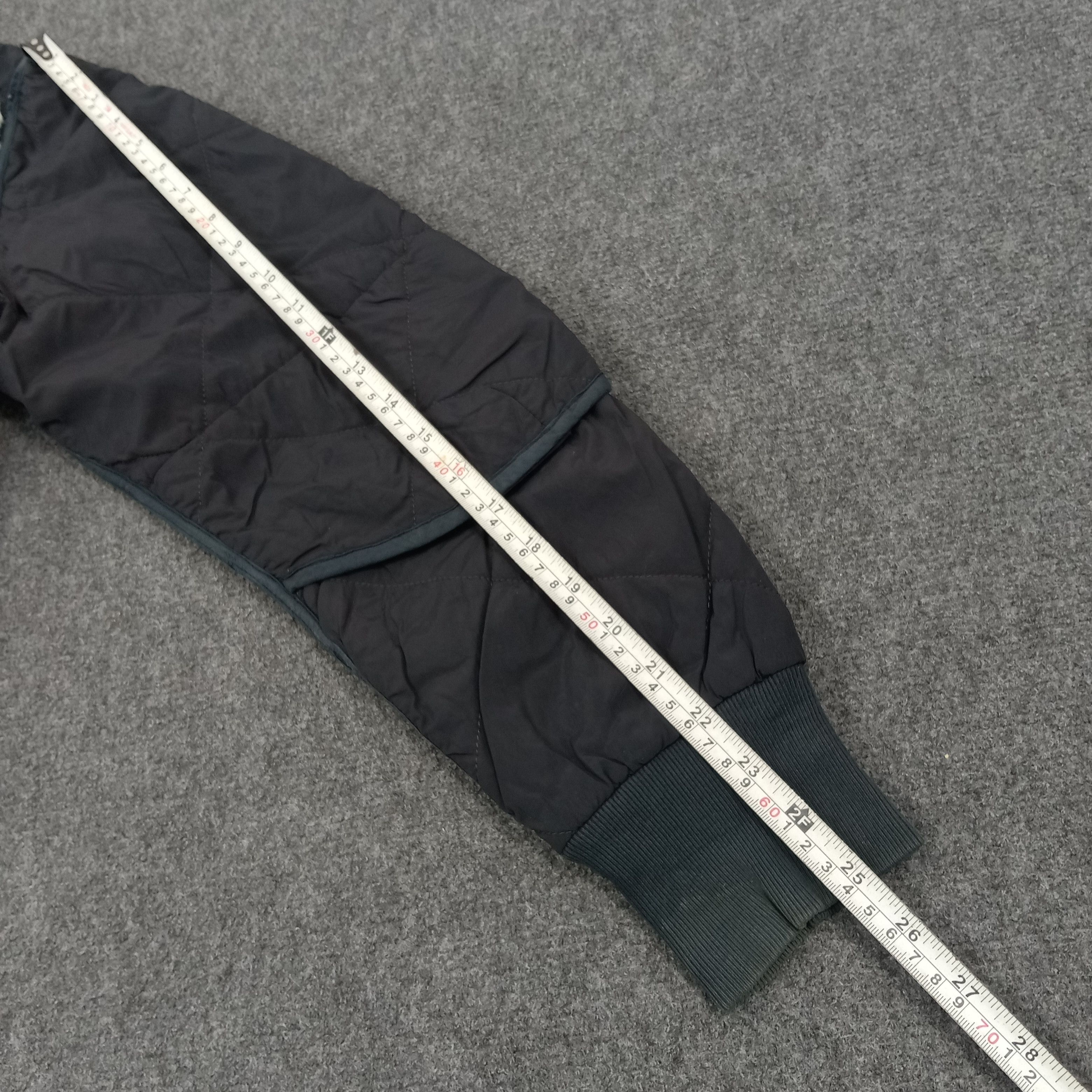 C.P. Company × Vintage C.P. Company Italian Brand Jacket Size US M / EU 48-50 / 2 - 11 Thumbnail