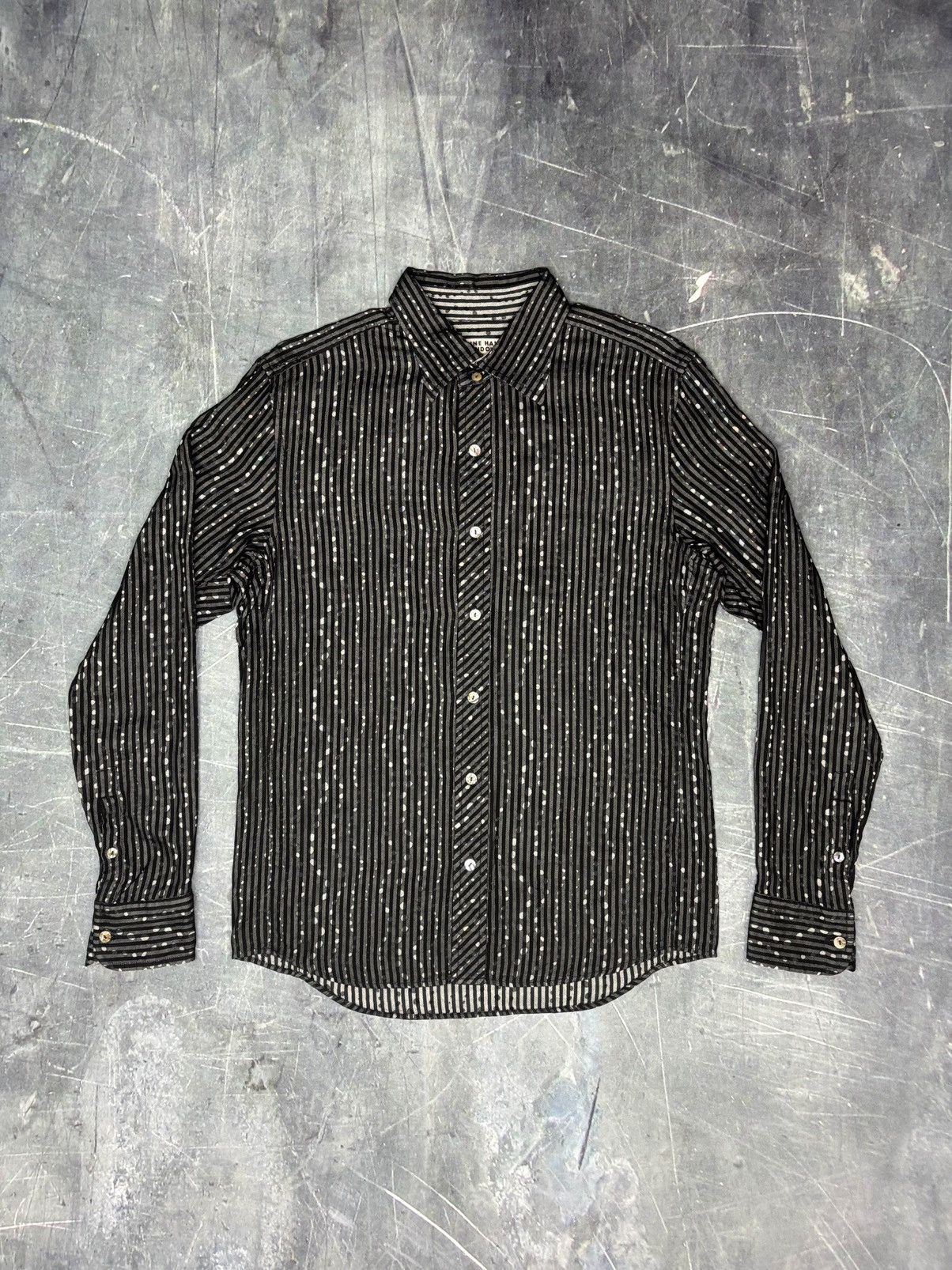 トップス KATHARINE HAMNETT LONDON zip hoodie Duvetica KATHARINE HAMNETT LONDON Full Zip Oversize BAILEY