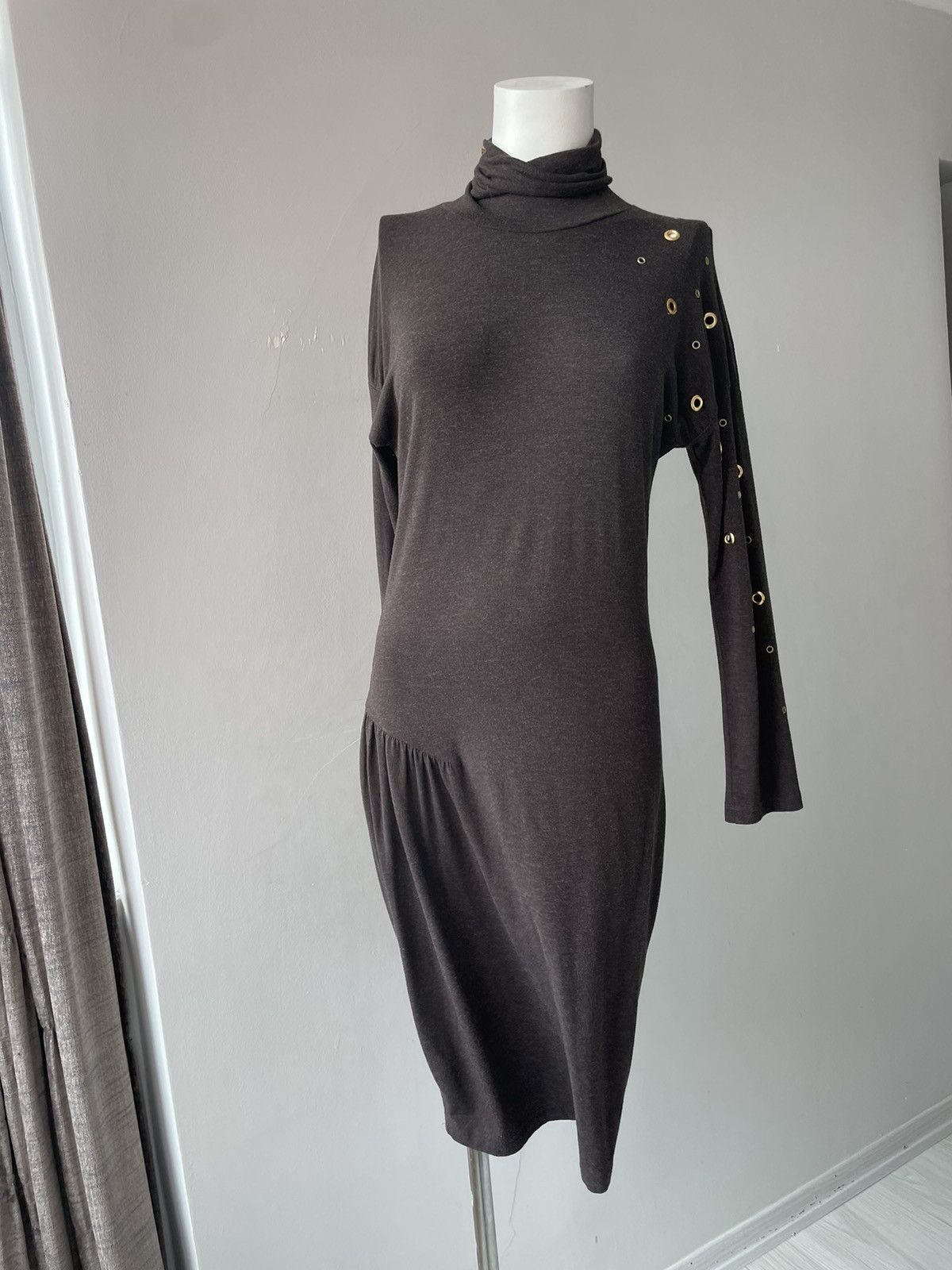 Other Vakkorama dress Size M / US 6-8 / IT 42-44 - 5 Thumbnail
