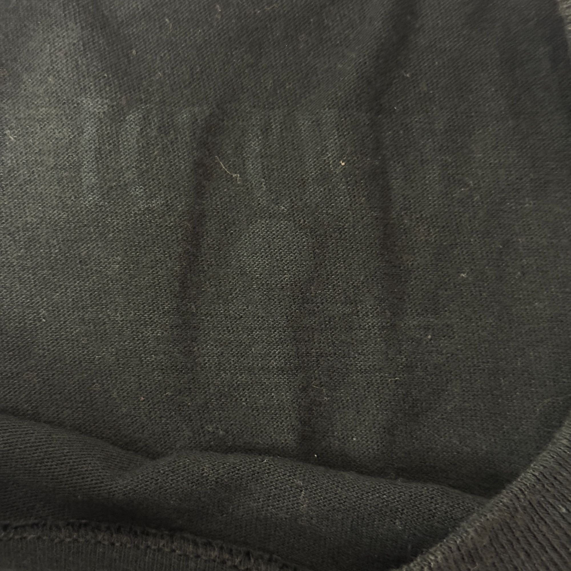 Other Vtg ICE CUBE Rapper Spell Out OG Legend BiG Face Hip Hop Tee Size US L / EU 52-54 / 3 - 6 Thumbnail