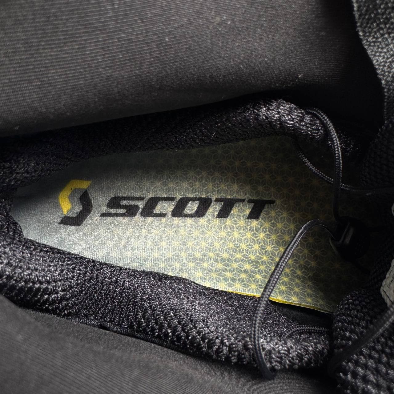Other Scott eRide Vibram Ion-Mask Trail Running Cycling EU 39 Size US 6 / EU 39 - 11 Thumbnail