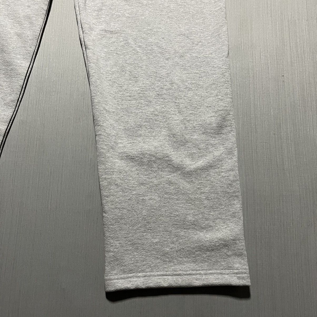 The GV Gallery Gv Gallery Tour Sweatpants Size US 34 / EU 50 - 8 Thumbnail