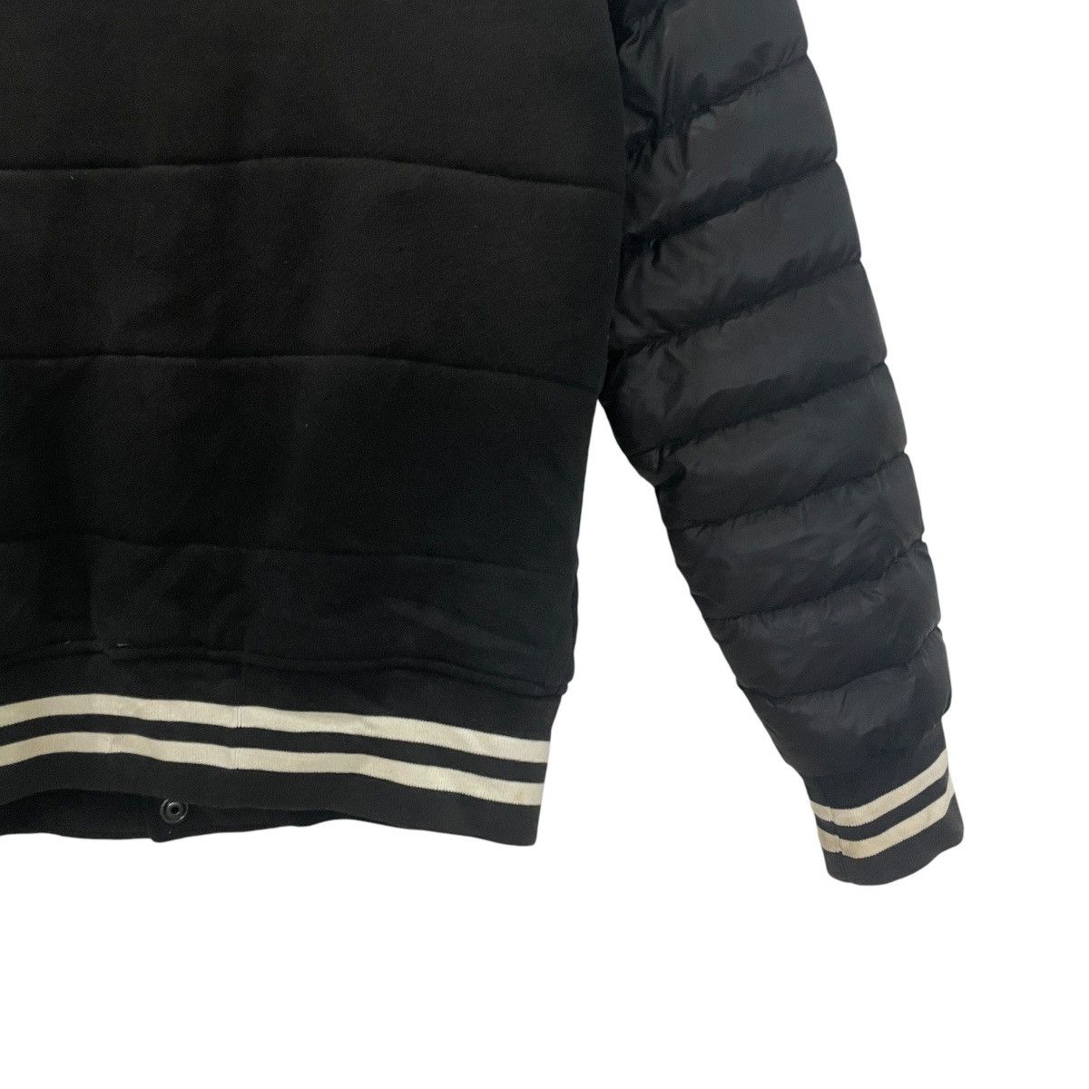 Polo Ralph Lauren Vintage Polo By Ralph Lauren Jacket Size US S / EU 44-46 / 1 - 9 Thumbnail