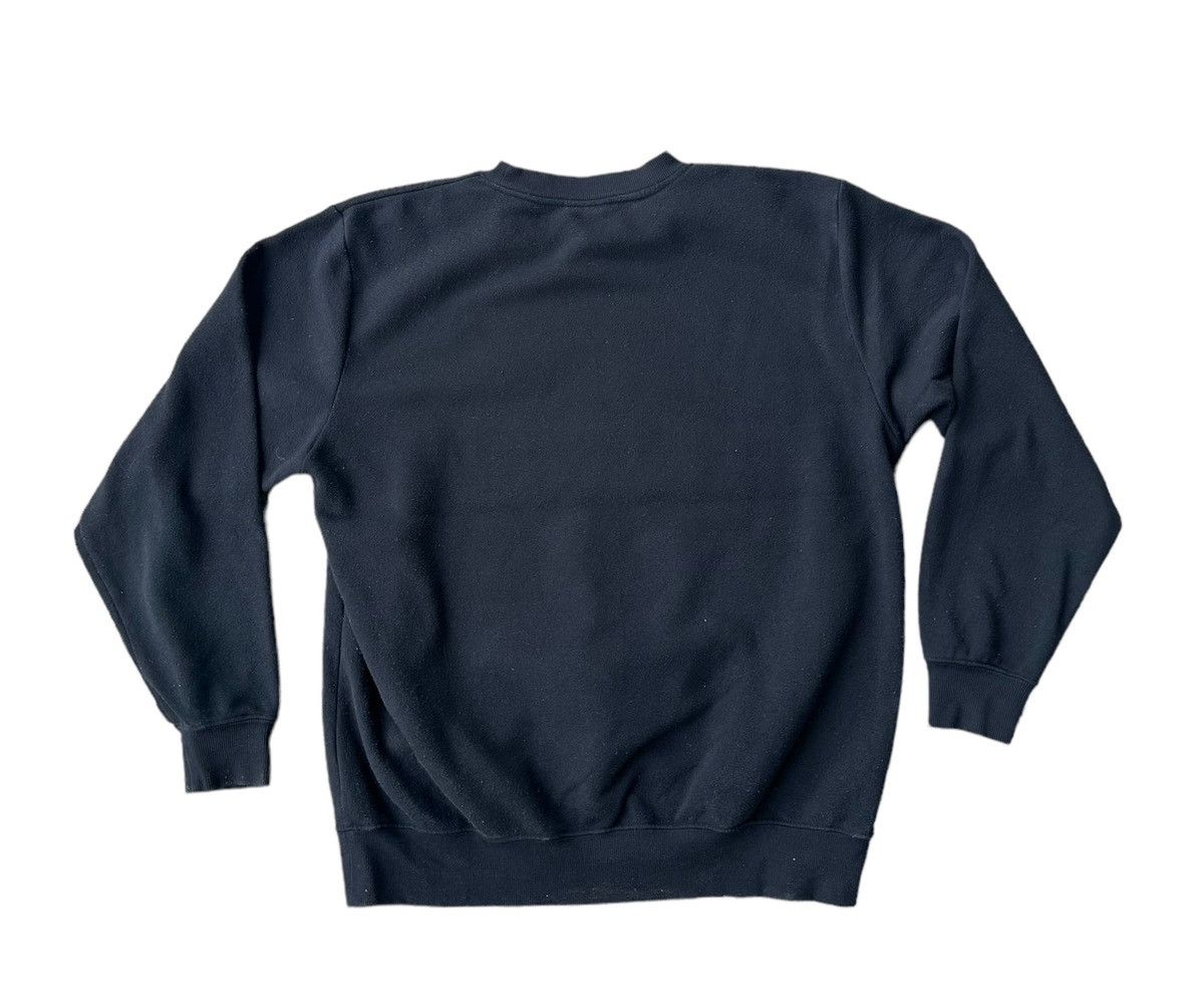 Cartoon Network × Peanuts Peanuts skate sweatshirts size XL Size US XL / EU 56 / 4 - 3 Thumbnail