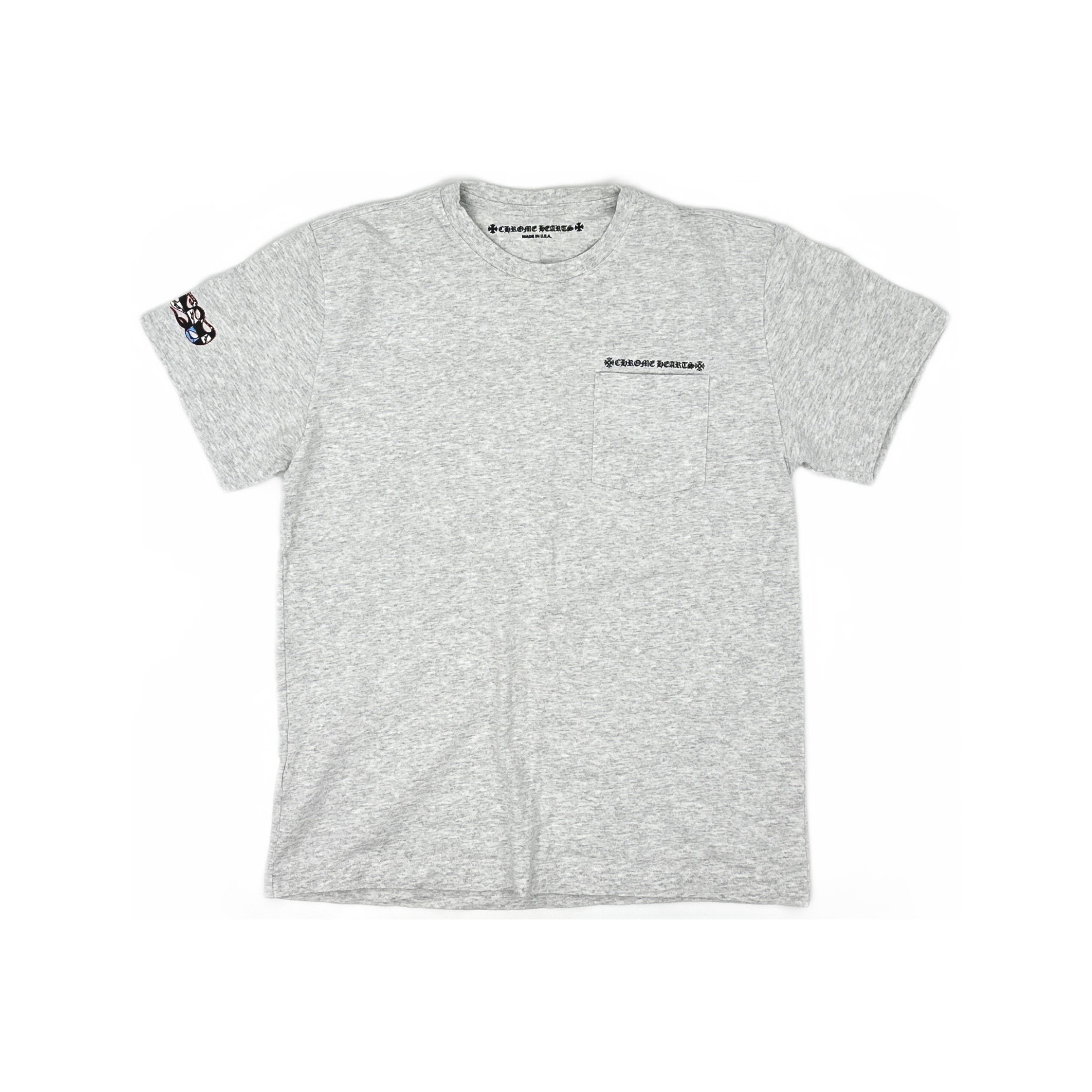 Chrome Hearts Chrome Hearts Darlin' | Grailed