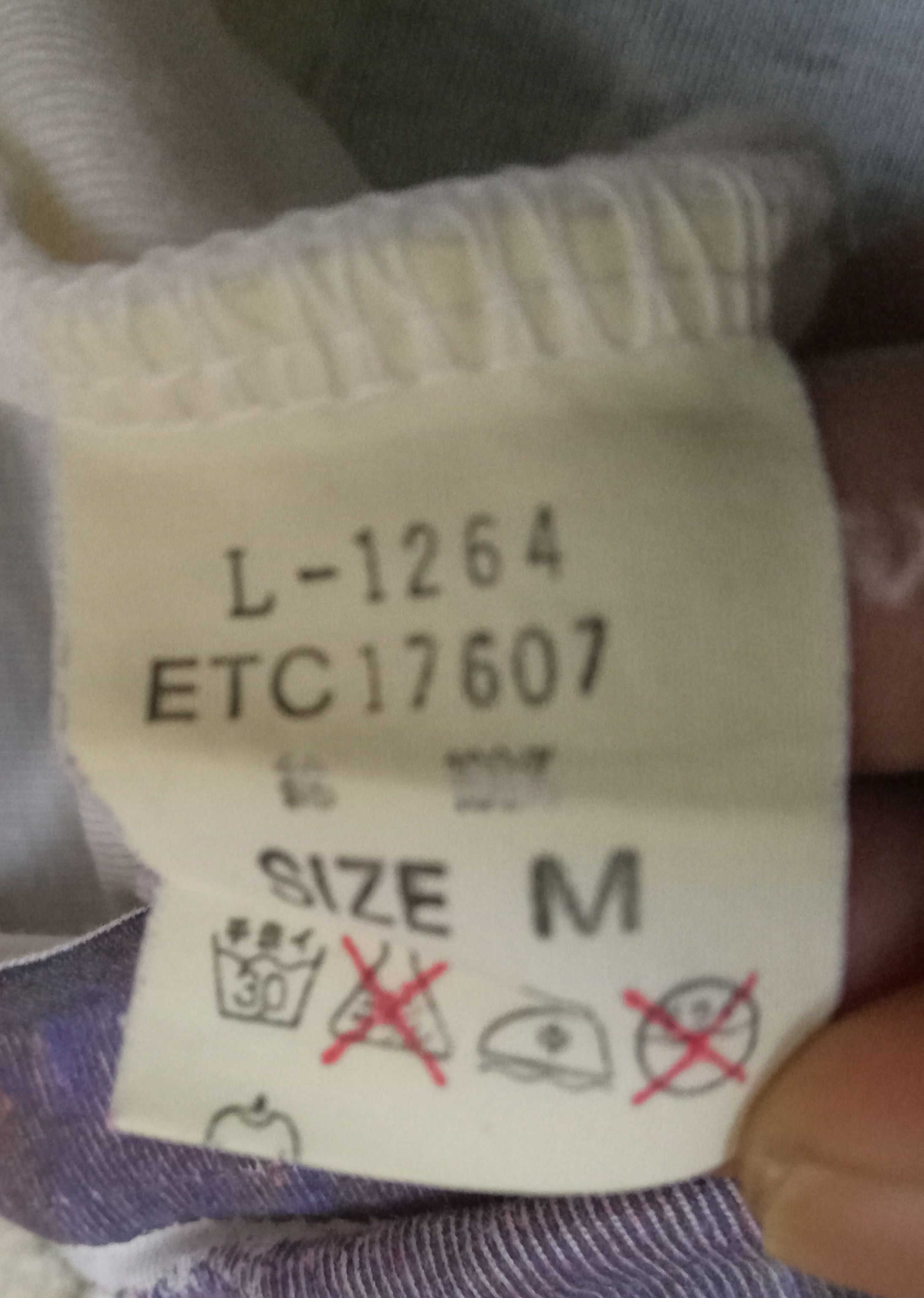 Japanese Brand RNA inc Tank Tops Size M / US 6-8 / IT 42-44 - 5 Thumbnail