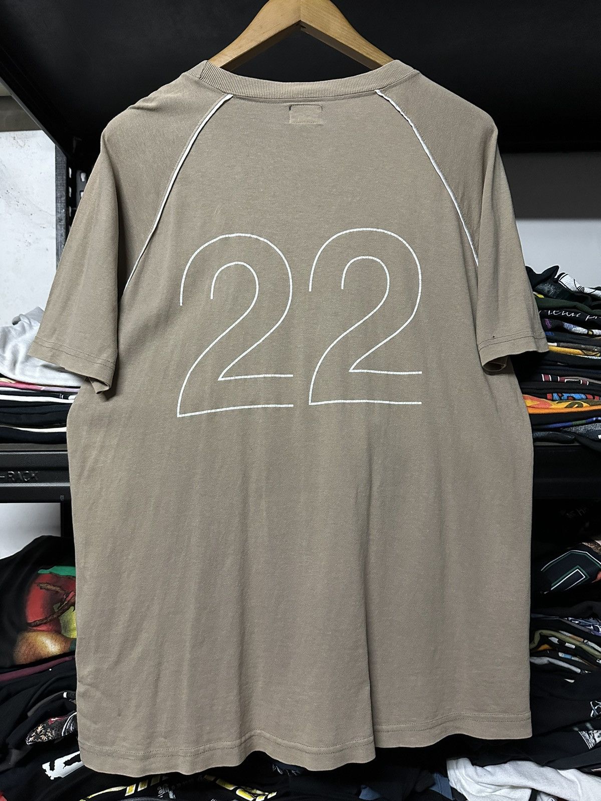 トップス 90s old stussy sun fade sweat Vintage 90s Stussy Sun Faded Crew Neck Sweatshirt Small | eBay