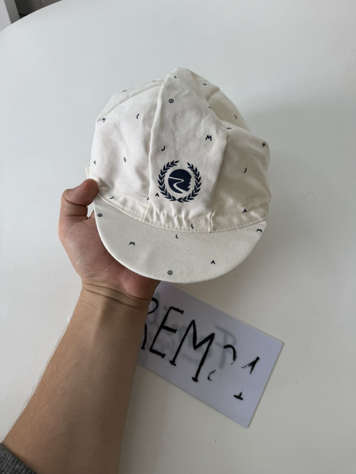 Maloja Maloja cap hat Size ONE SIZE - 2 Thumbnail