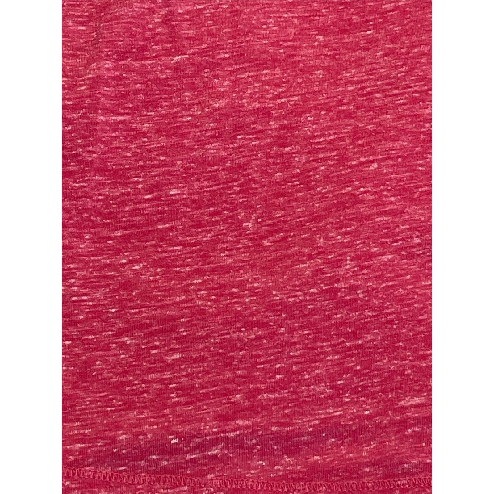 Puma Puma Sport Lifestyle Womens Size XS Crisscross Back Tank To Size XS / US 0-2 / IT 36-38 - 3 Thumbnail