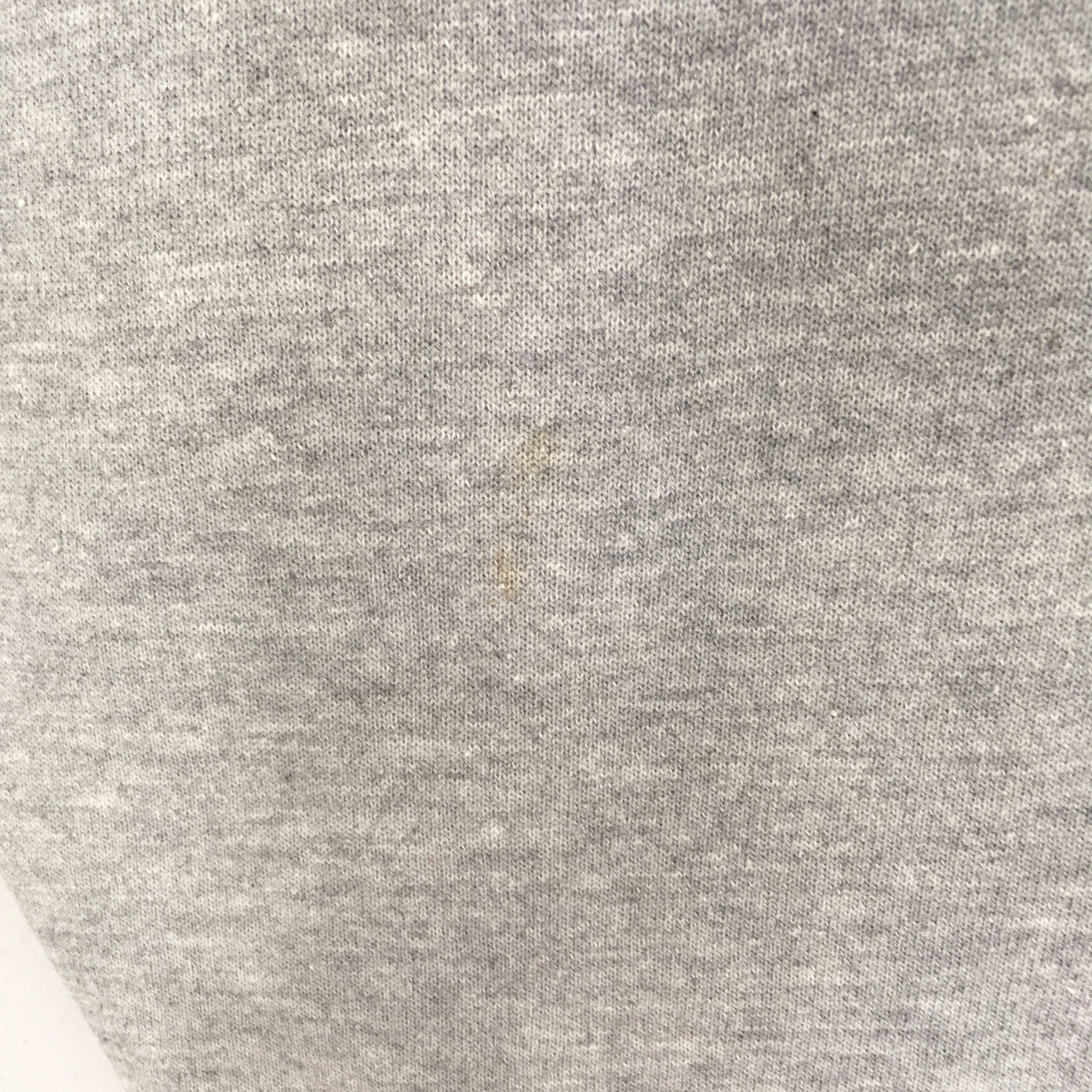 Vintage Vintage Y2K Washington State University Gray - 613 Size US XL / EU 56 / 4 - 12 Thumbnail