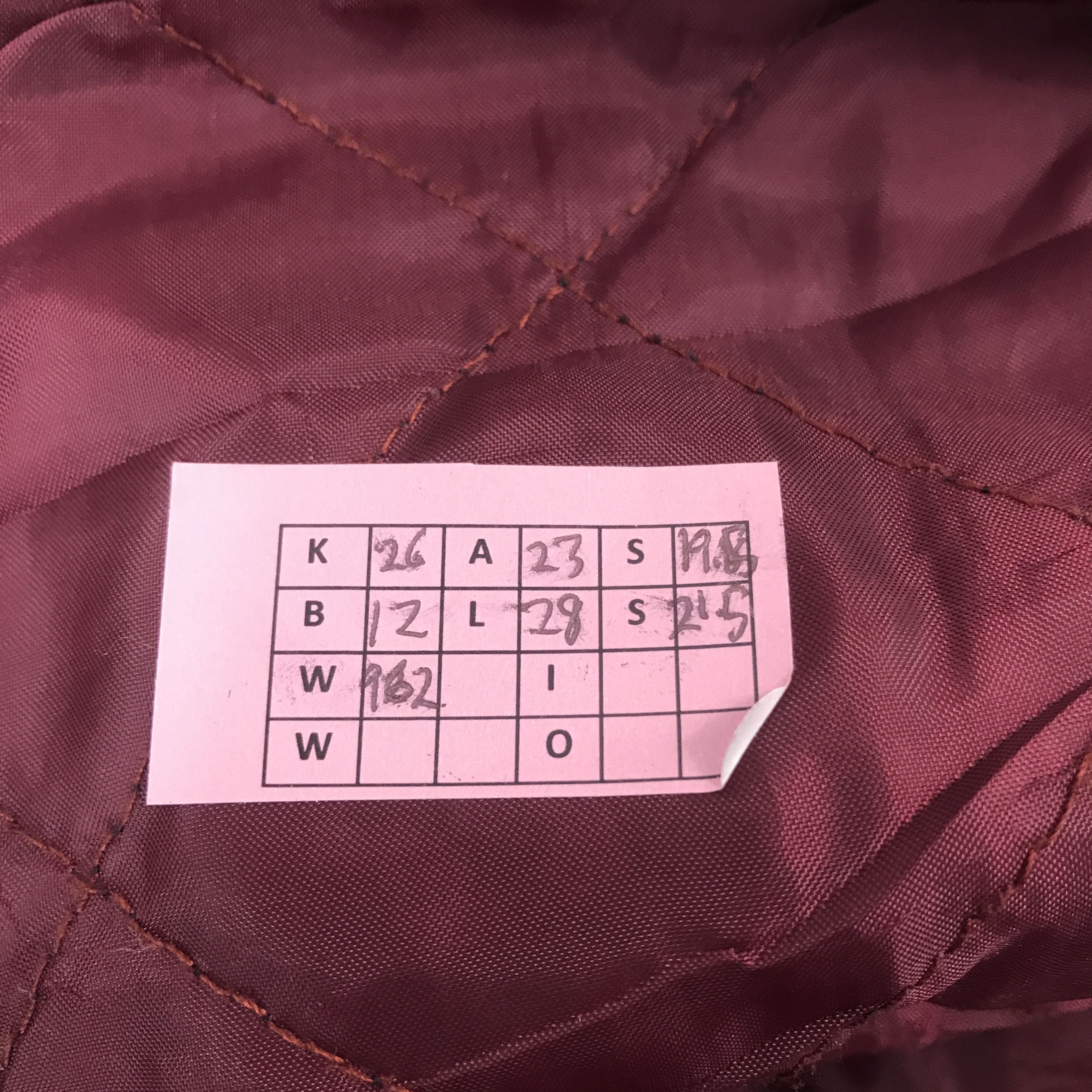 Japanese Brand Rare drug store's sherpa fleece button jacket Size US M / EU 48-50 / 2 - 12 Thumbnail