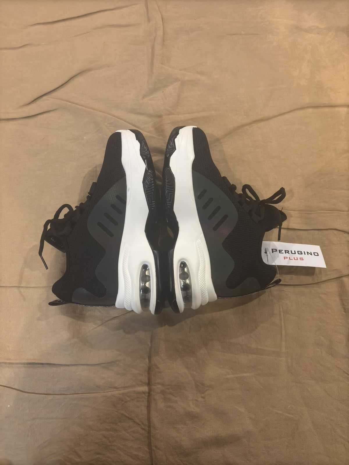 Other Shoes.wf-22 Size US 6 / IT 36 - 8 Thumbnail