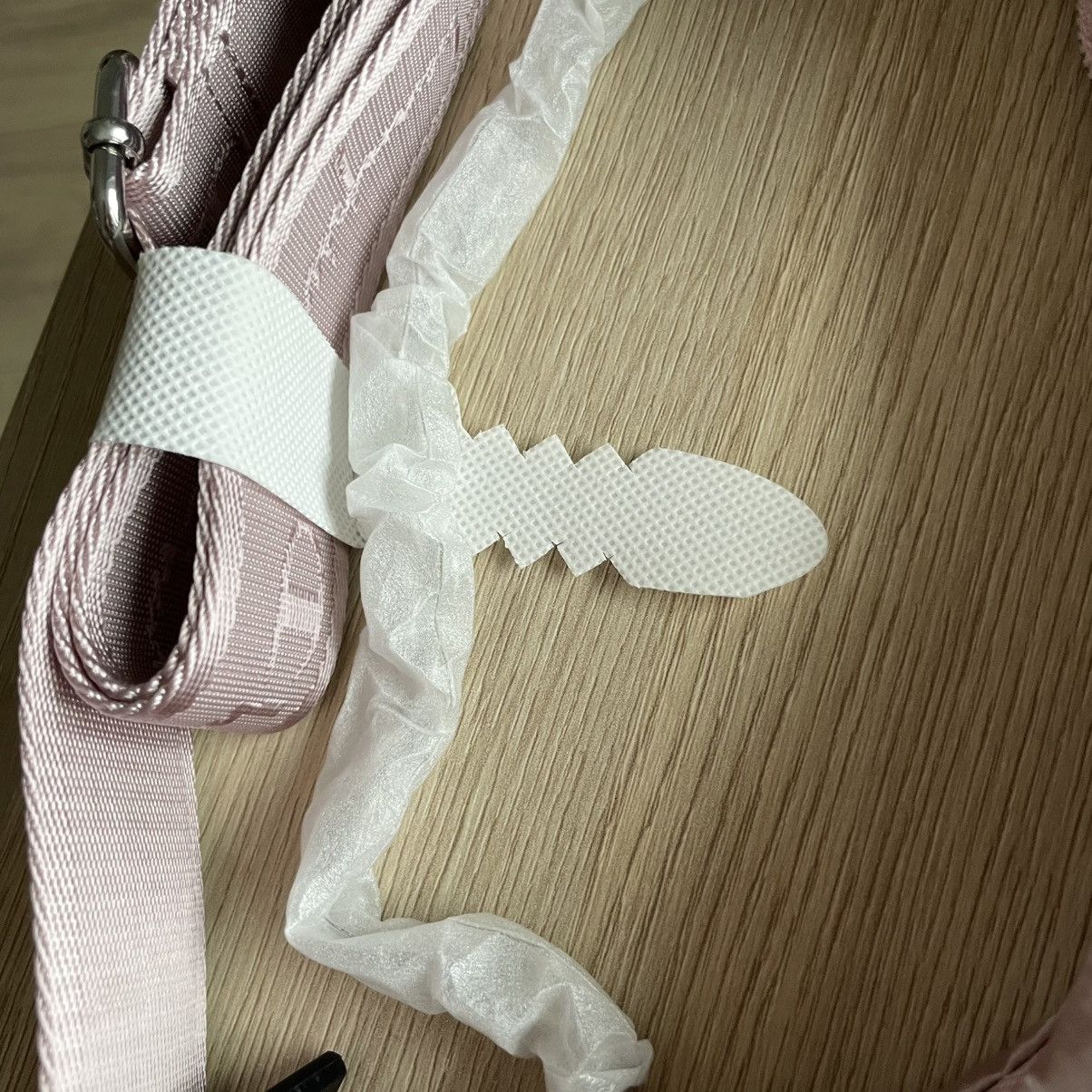 Champion champion bag Size ONE SIZE - 7 Thumbnail