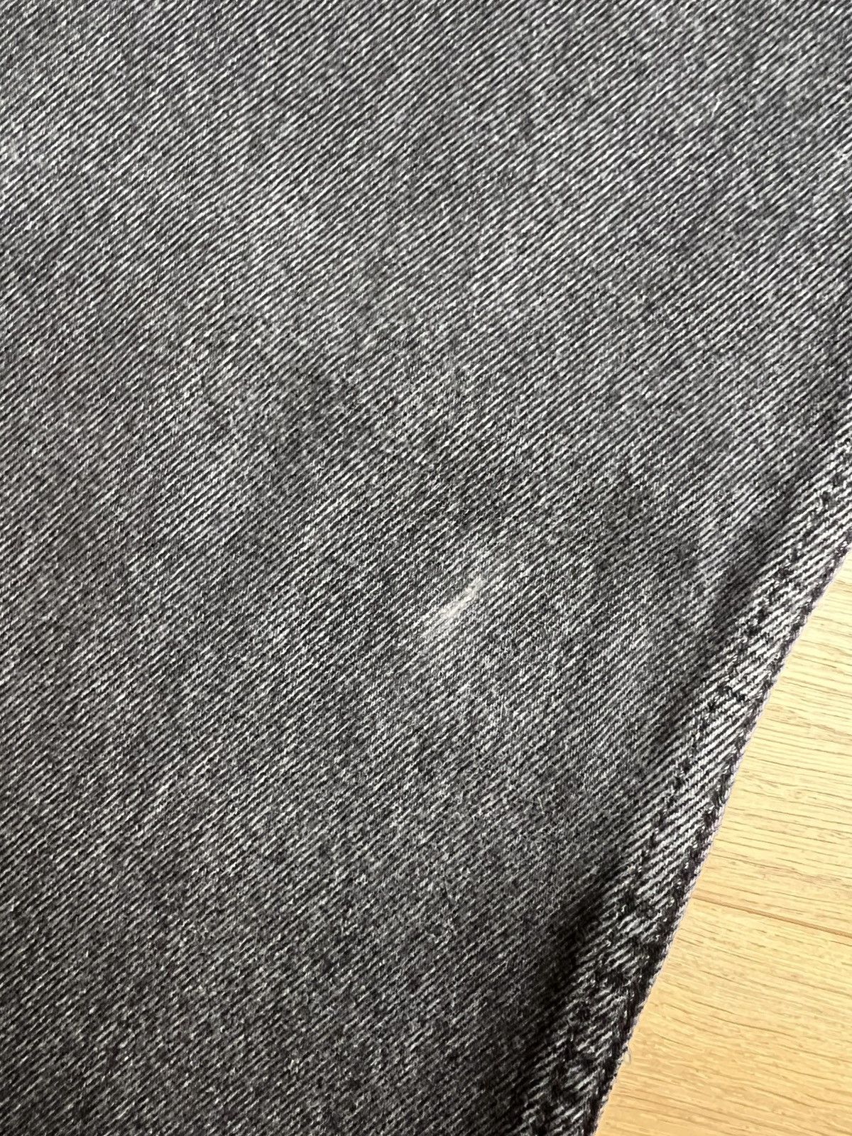 Levi's 505 LEVIS DENIM Size US 33 - 2 Thumbnail