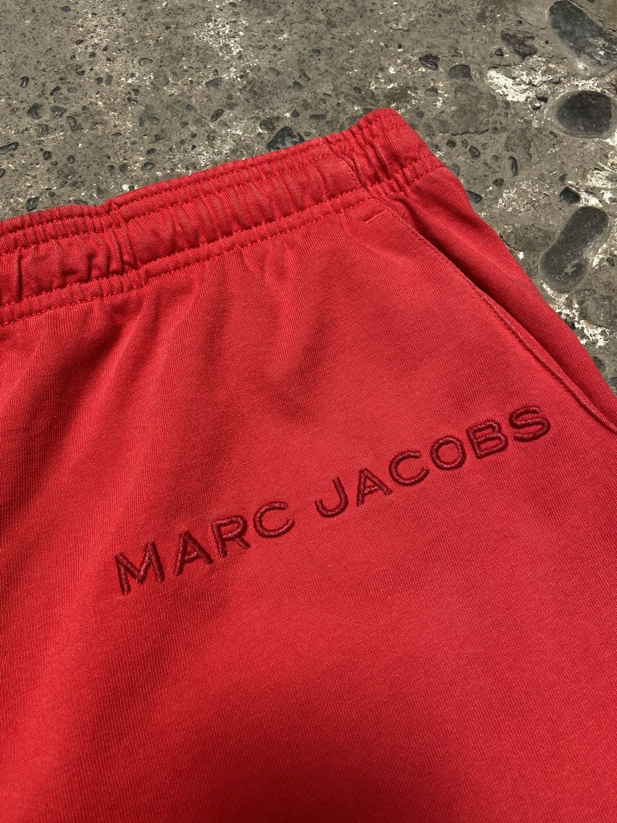 Marc Jacobs Marc jacobs shorts Size US 32 / EU 48 - 3 Thumbnail