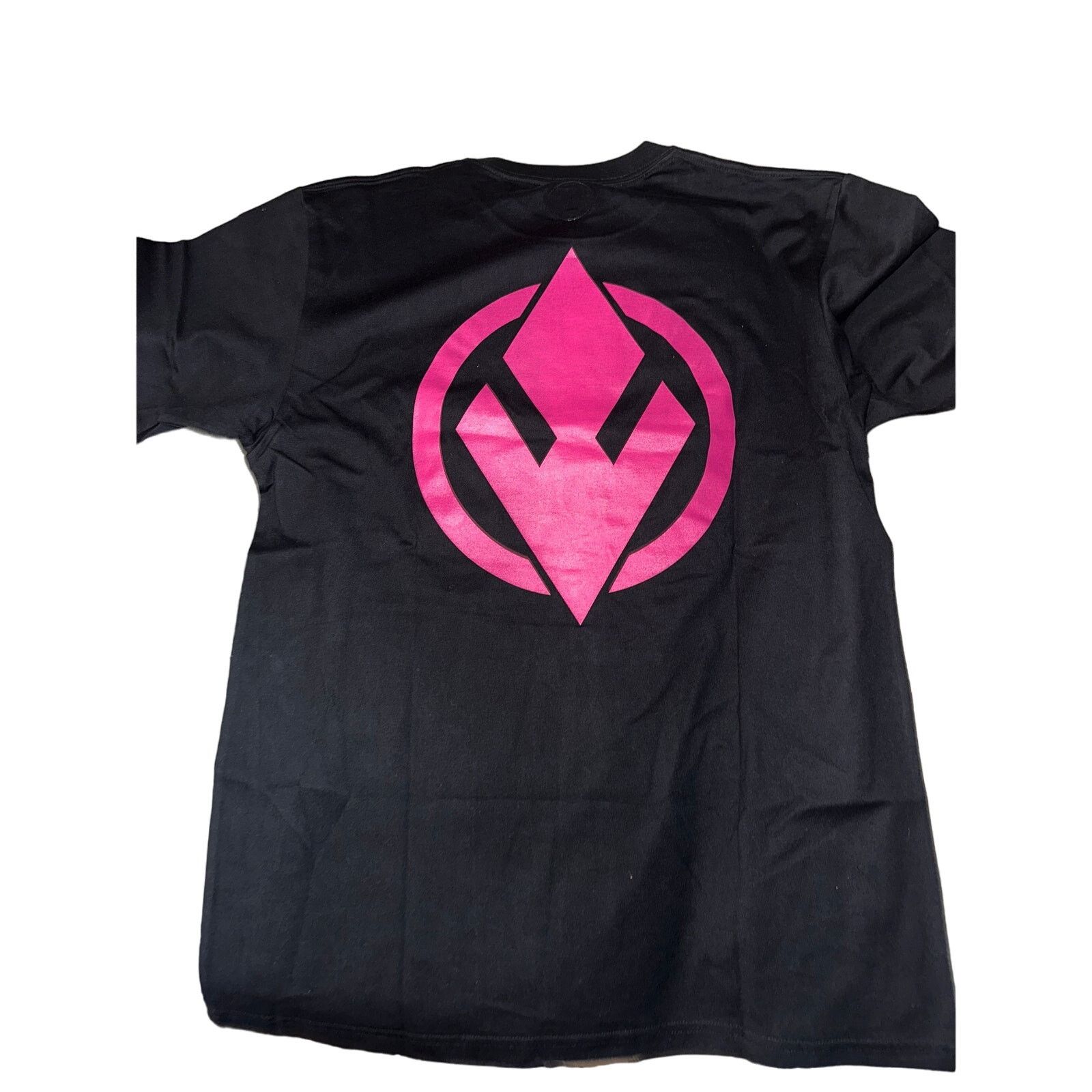 Disney × Star Wars The Store Dot x Star Wars Sith Shop - Kylo Ren Mask Tee Size US S / EU 44-46 / 1 - 2 Thumbnail