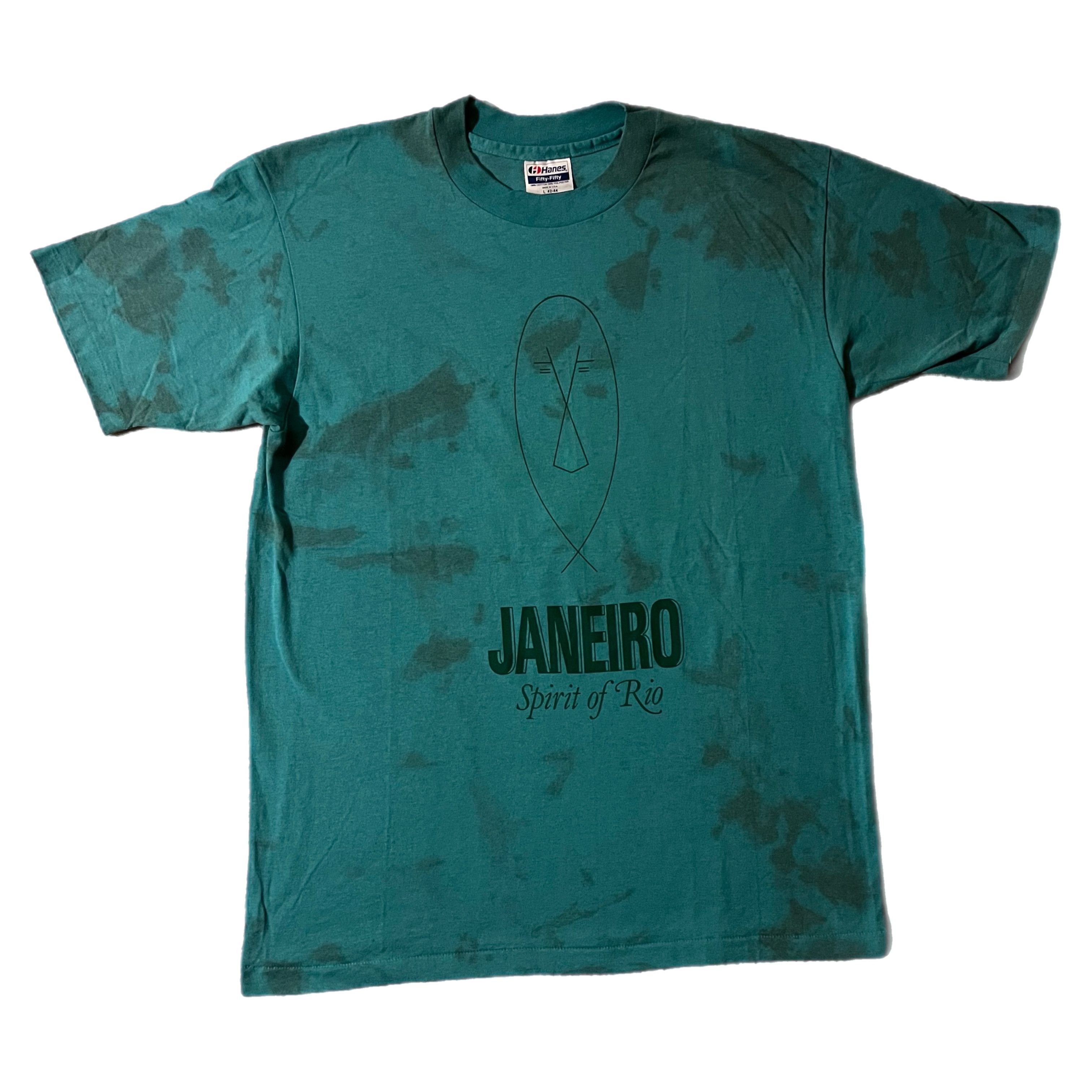 Vintage Capilano Suspension Bridge Vancouver Vtg singlestitch tee,L |  Grailed