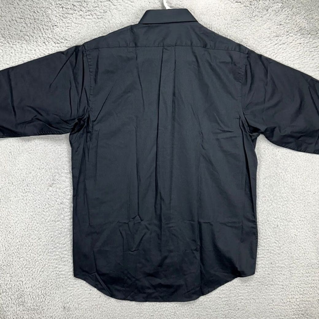 Van Heusen VINTAGE is not applicable here. Size 40R - 3 Thumbnail