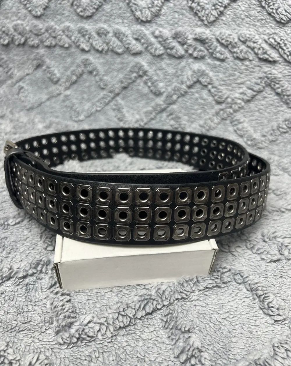 Jewelry Belt Size ONE SIZE - 2 Thumbnail