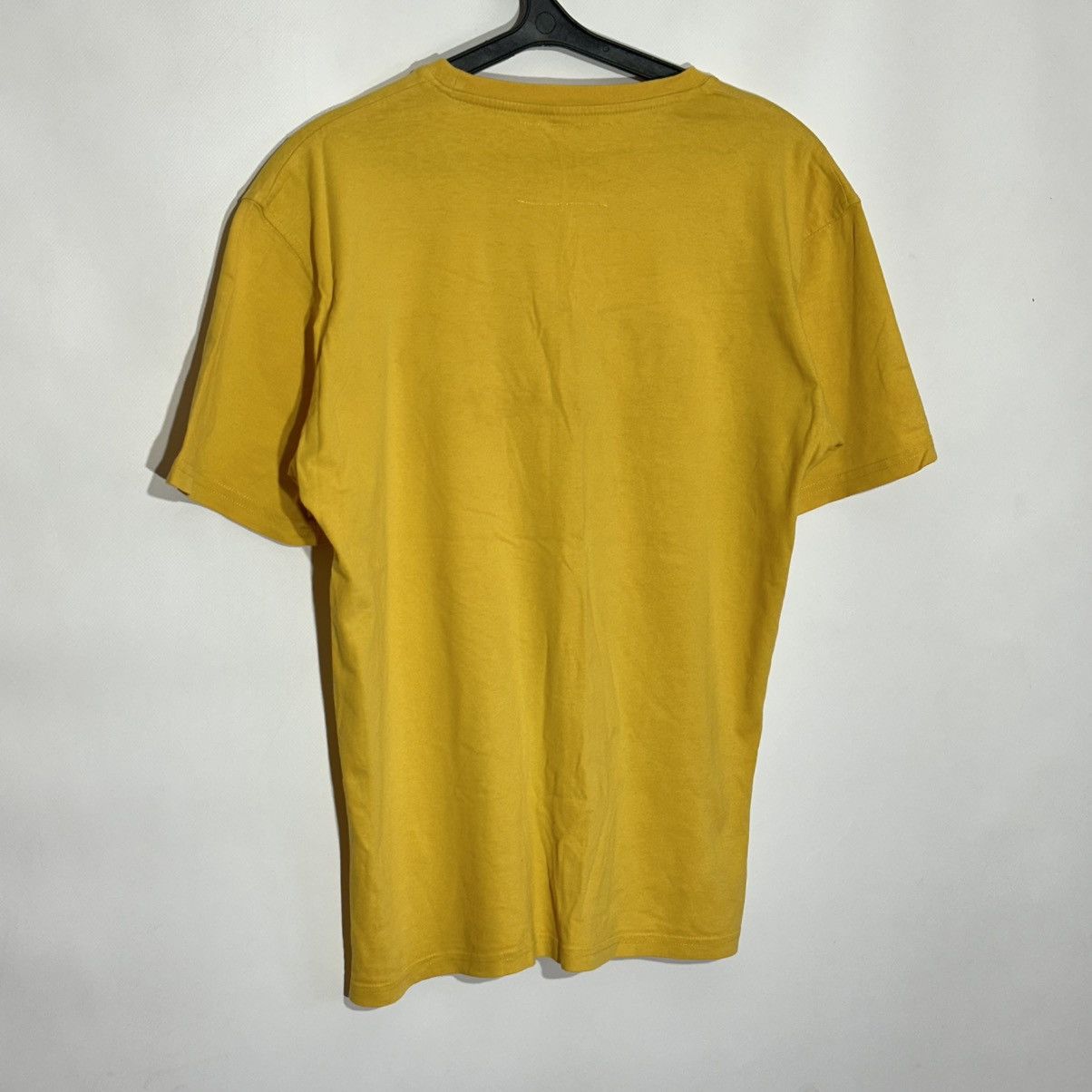 Band Tees Graphic Humor T-Shirt Best of Porn Size US L / EU 52-54 / 3 - 3 Thumbnail
