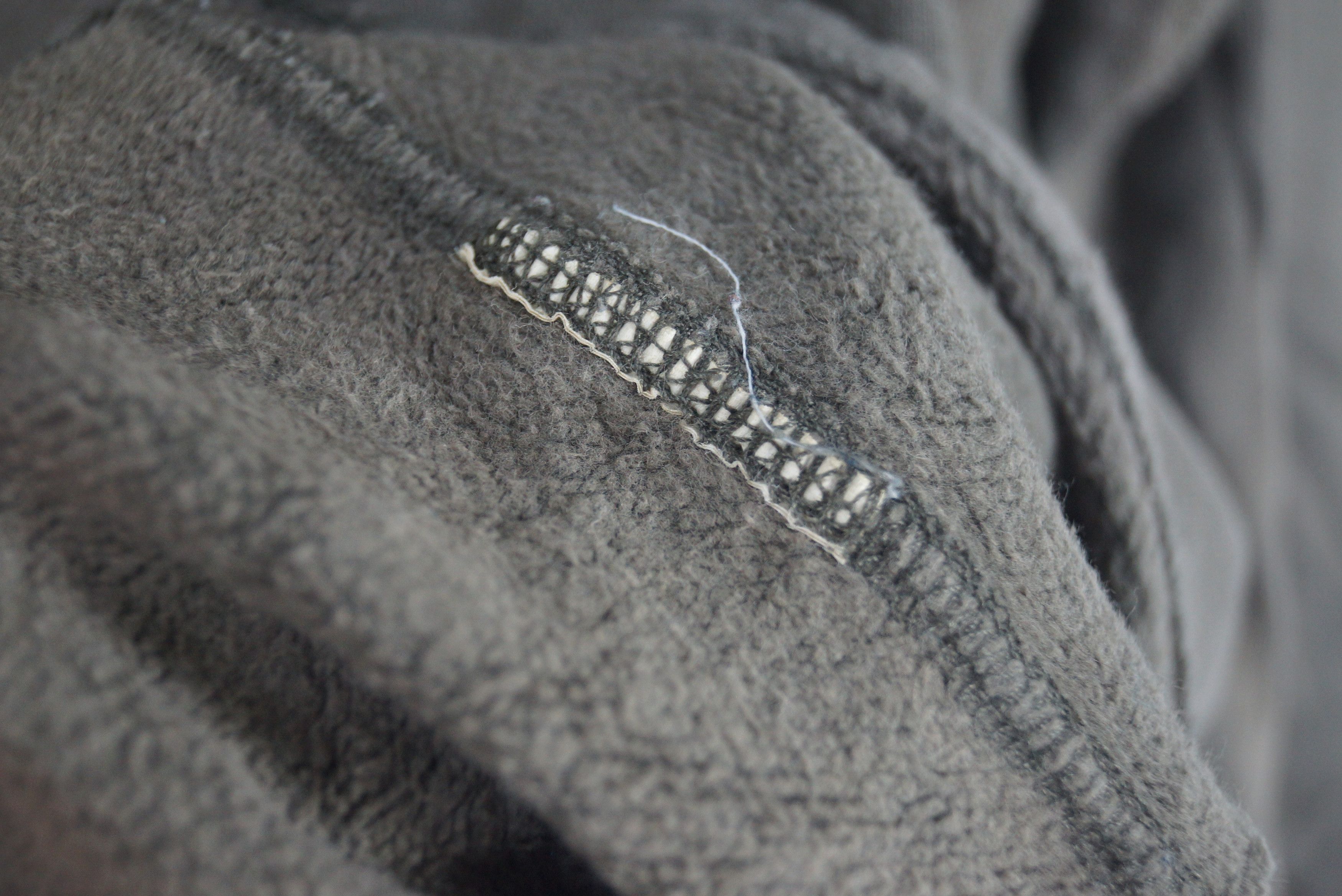 Other Gilles 88 patron Sweatshier Nice Design Size US XS / EU 42 / 0 - 5 Thumbnail