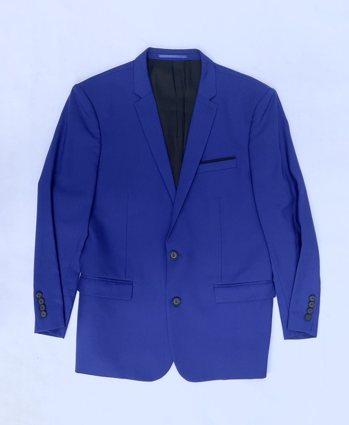 The Kooples The Kooples jacket Size 48R - 12 Thumbnail