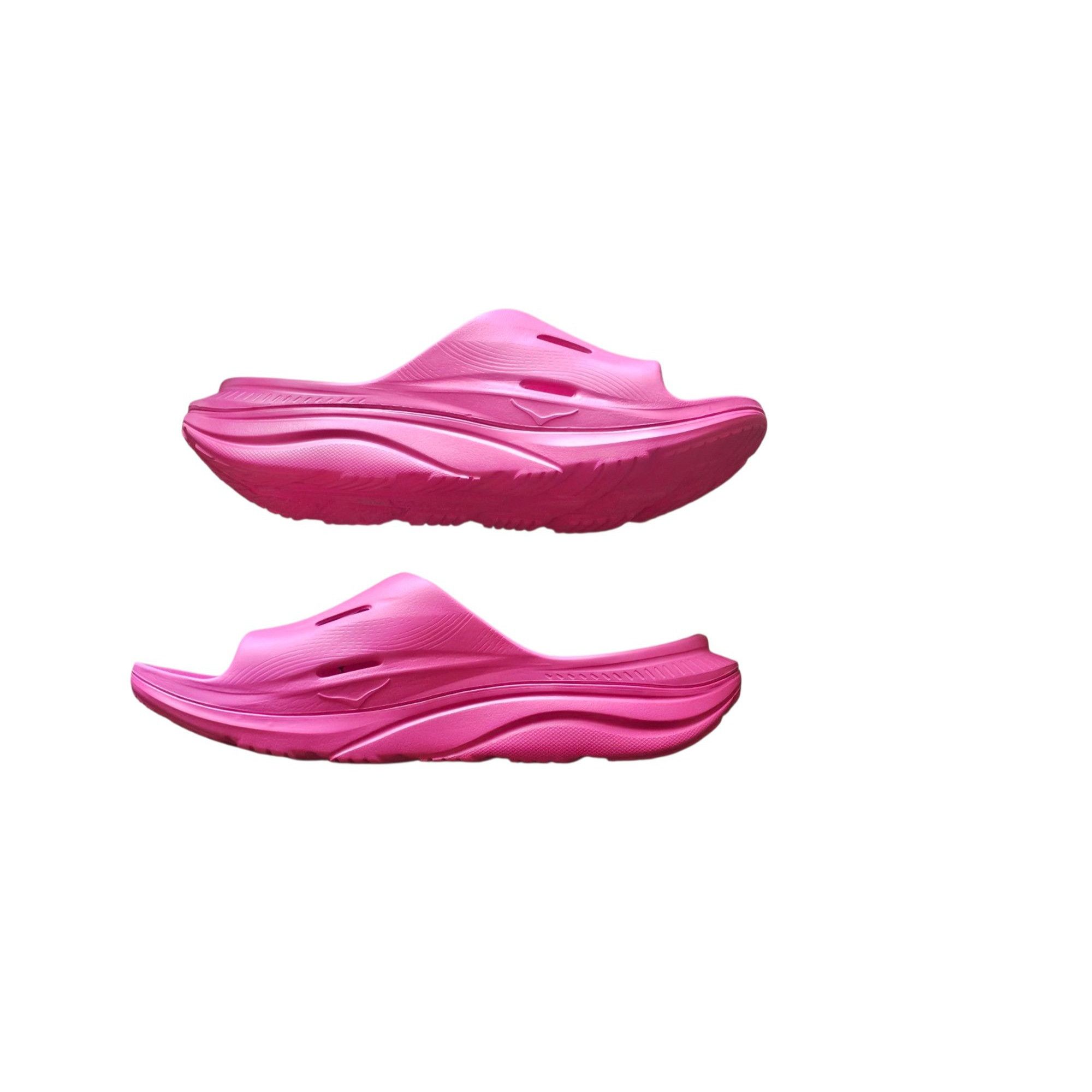 Hoka Ora Recovery Slide 3 Size US 13 / EU 46 - 2 Thumbnail